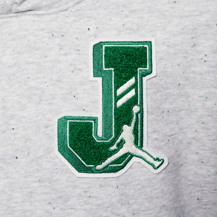 جوردن image number 4 جوردن image number 4