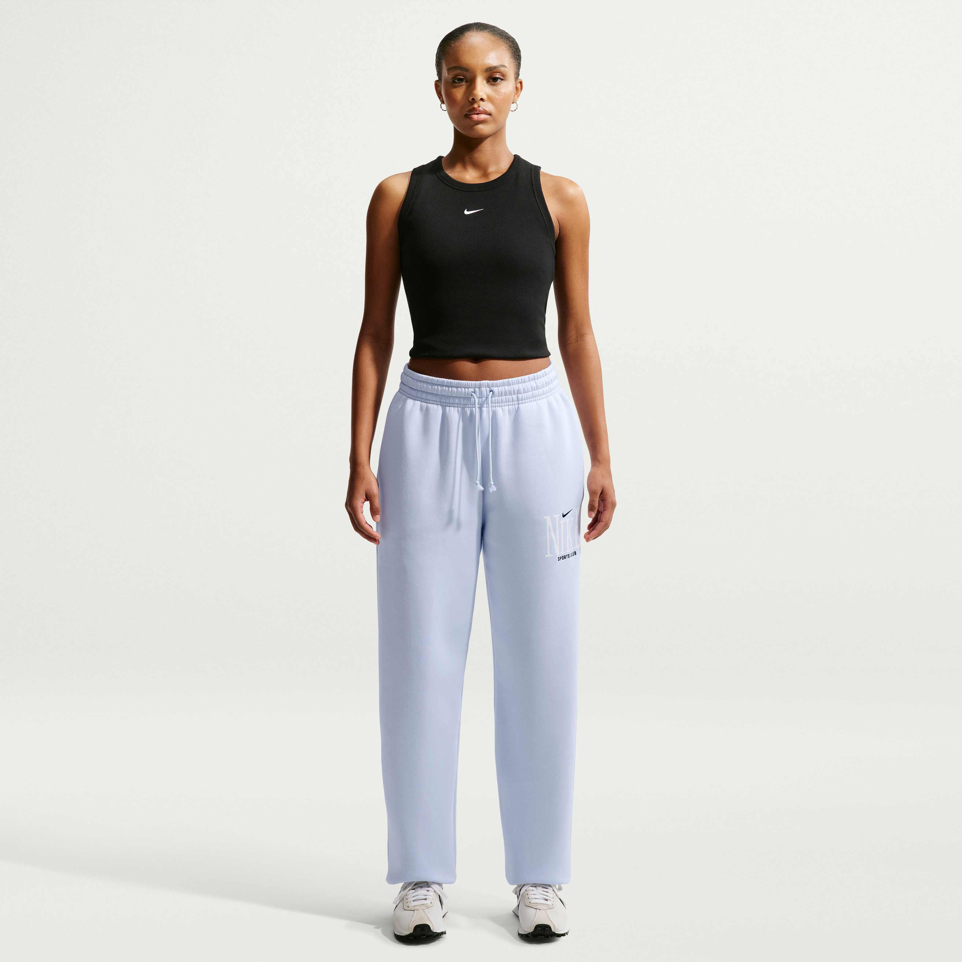 Nike Sportswear Phoenix Fleece image number 0