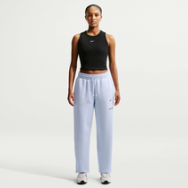 Nike Sportswear Phoenix Fleece