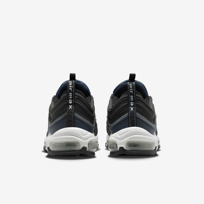 Nike Air Max 97 image number 5 Nike Air Max 97 image number 5