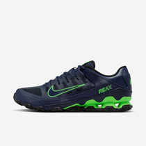 Nike Reax 8 TR