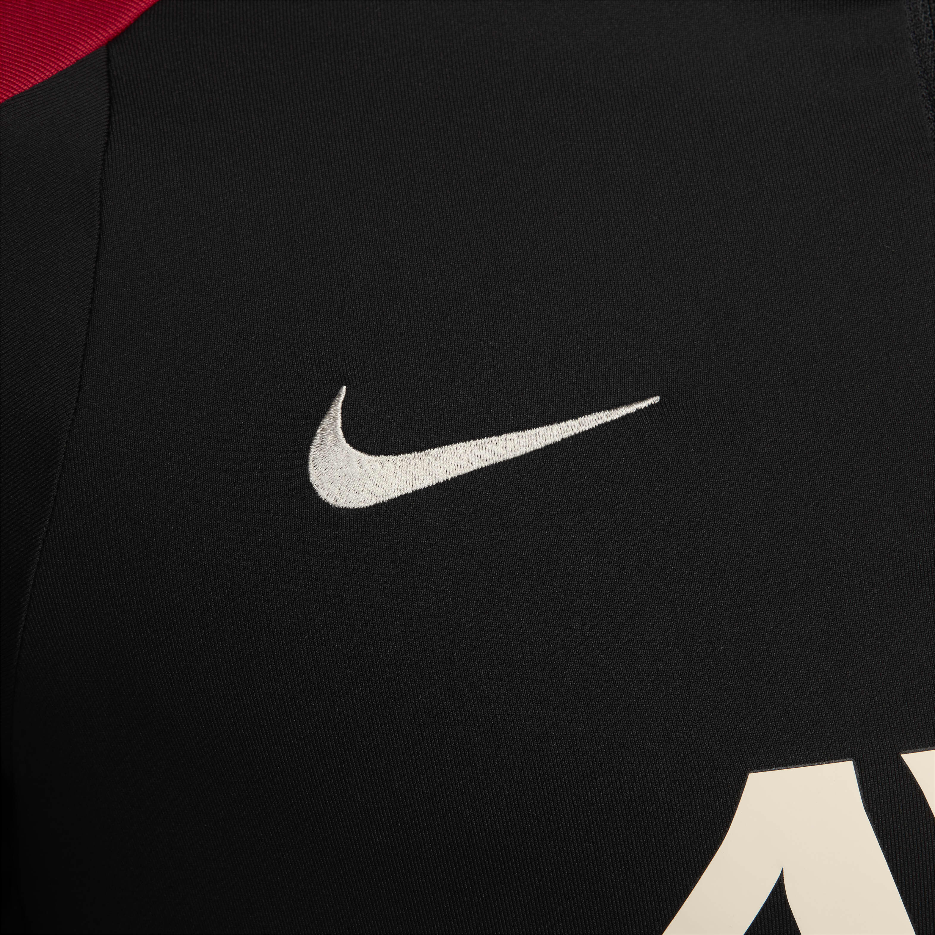 Nike aeroswift strike drill online