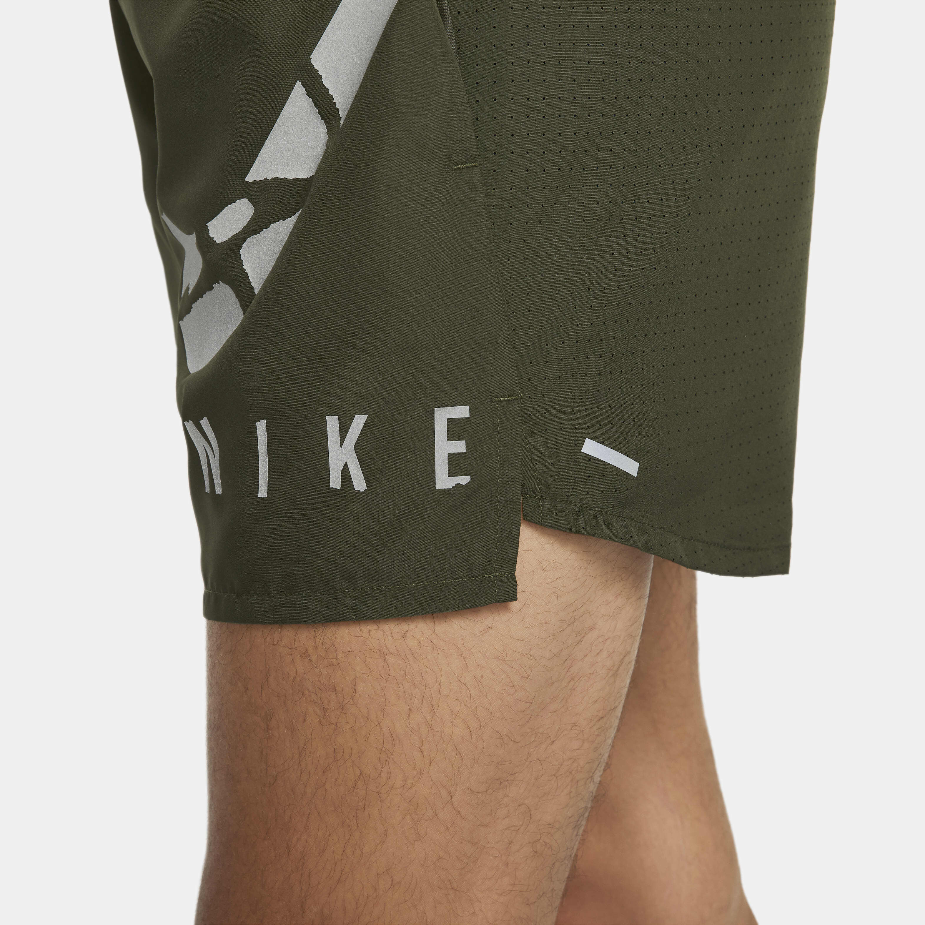 نايكي دراي-فت تشالنجر رن ديفيجن image number 4