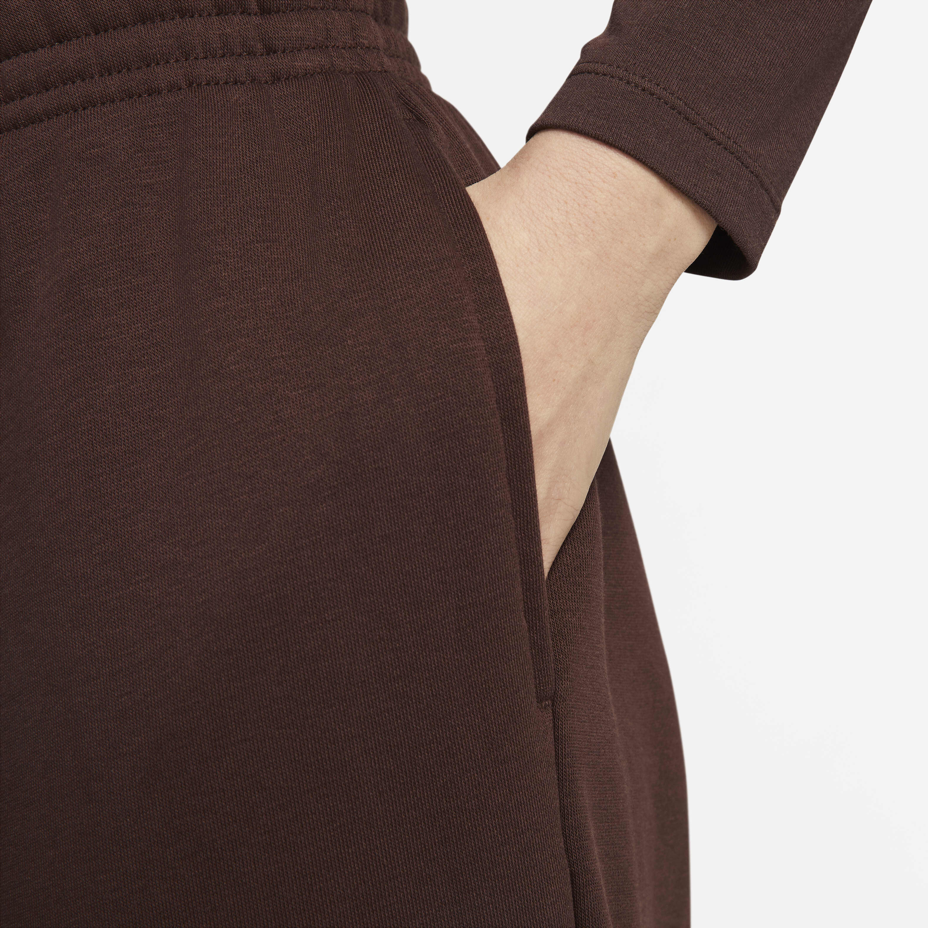 Nike Sportswear image number 2