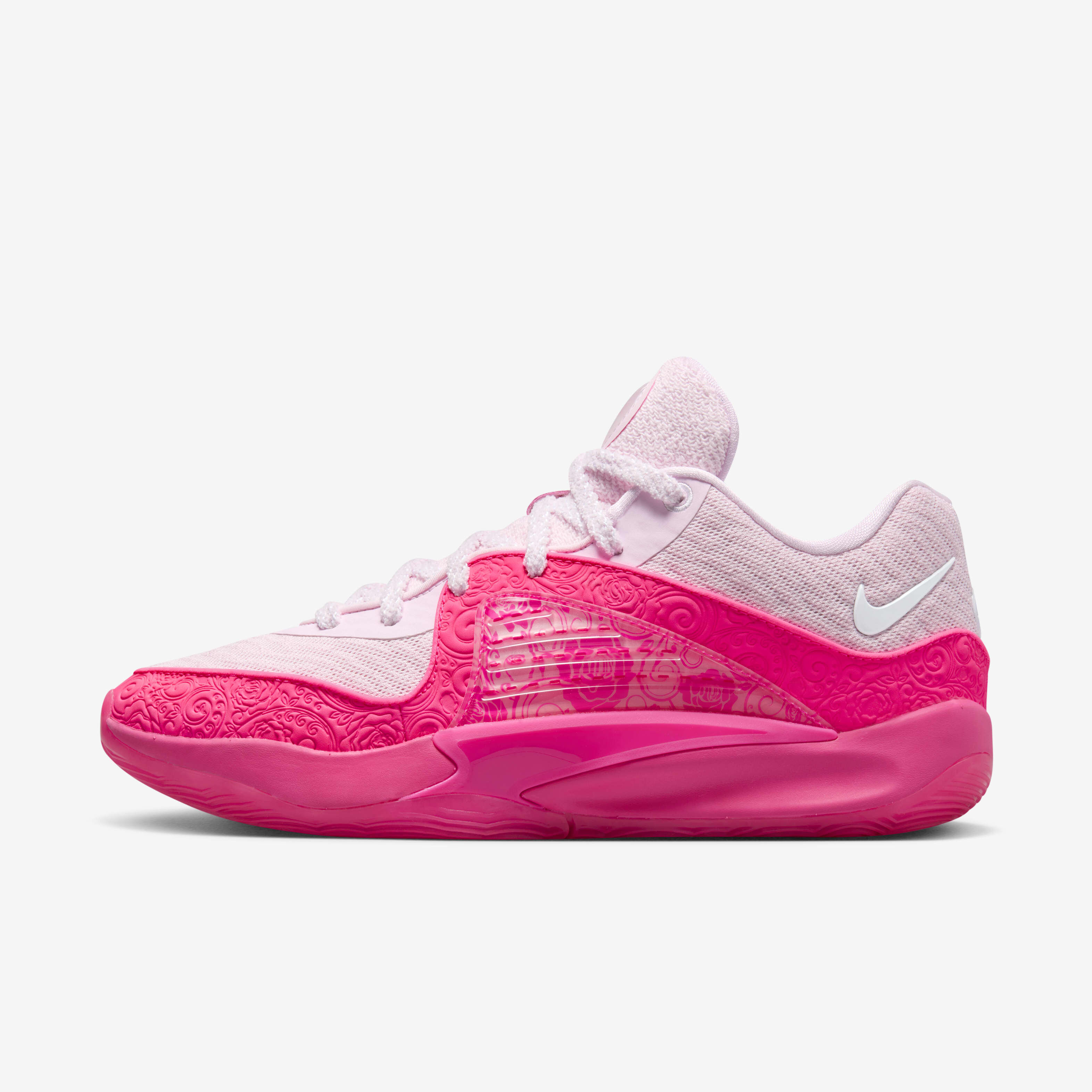 Buy KD16 Aunt Pearl Basketball Shoes Nike Kuwait Official