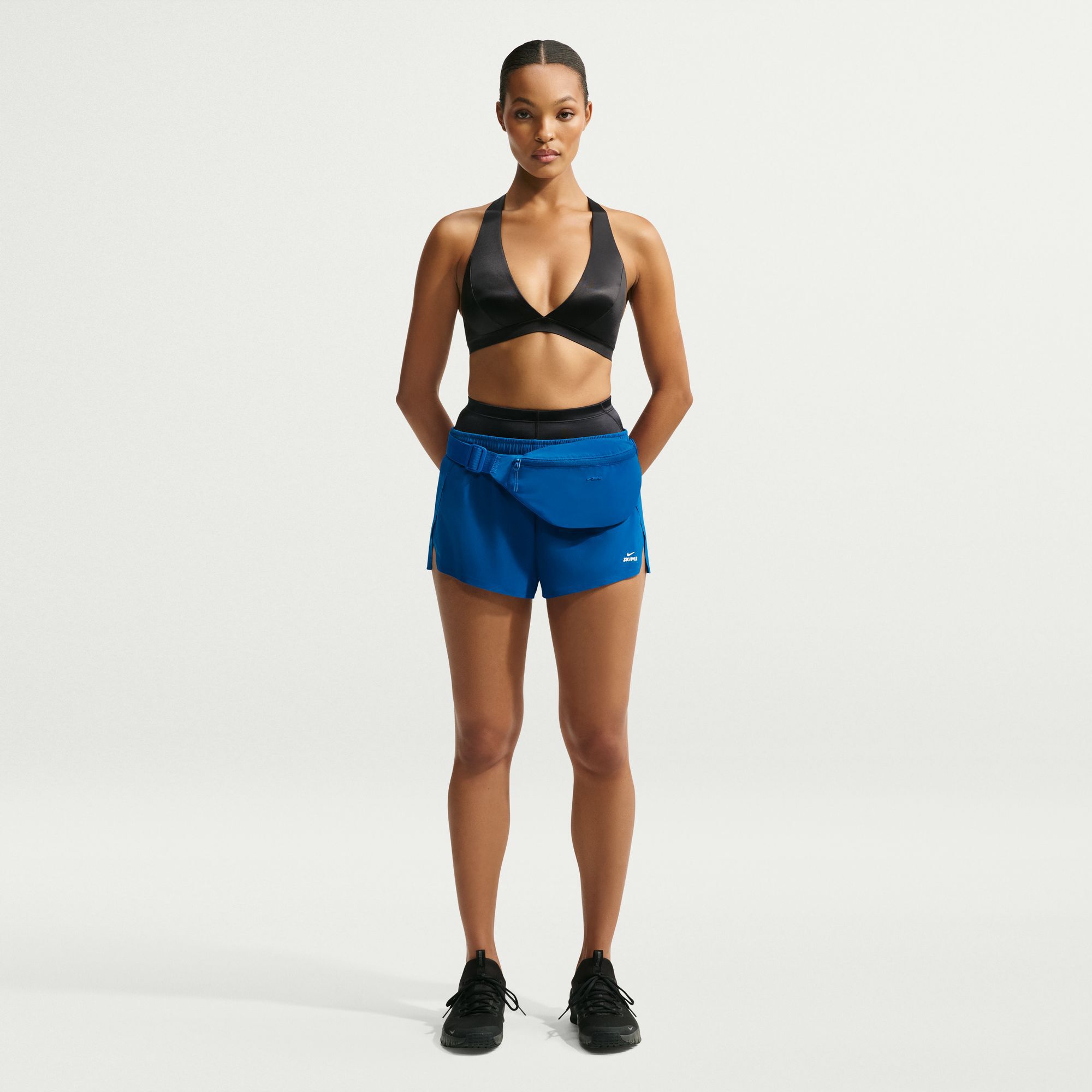 NikeSKIMS image number 6
