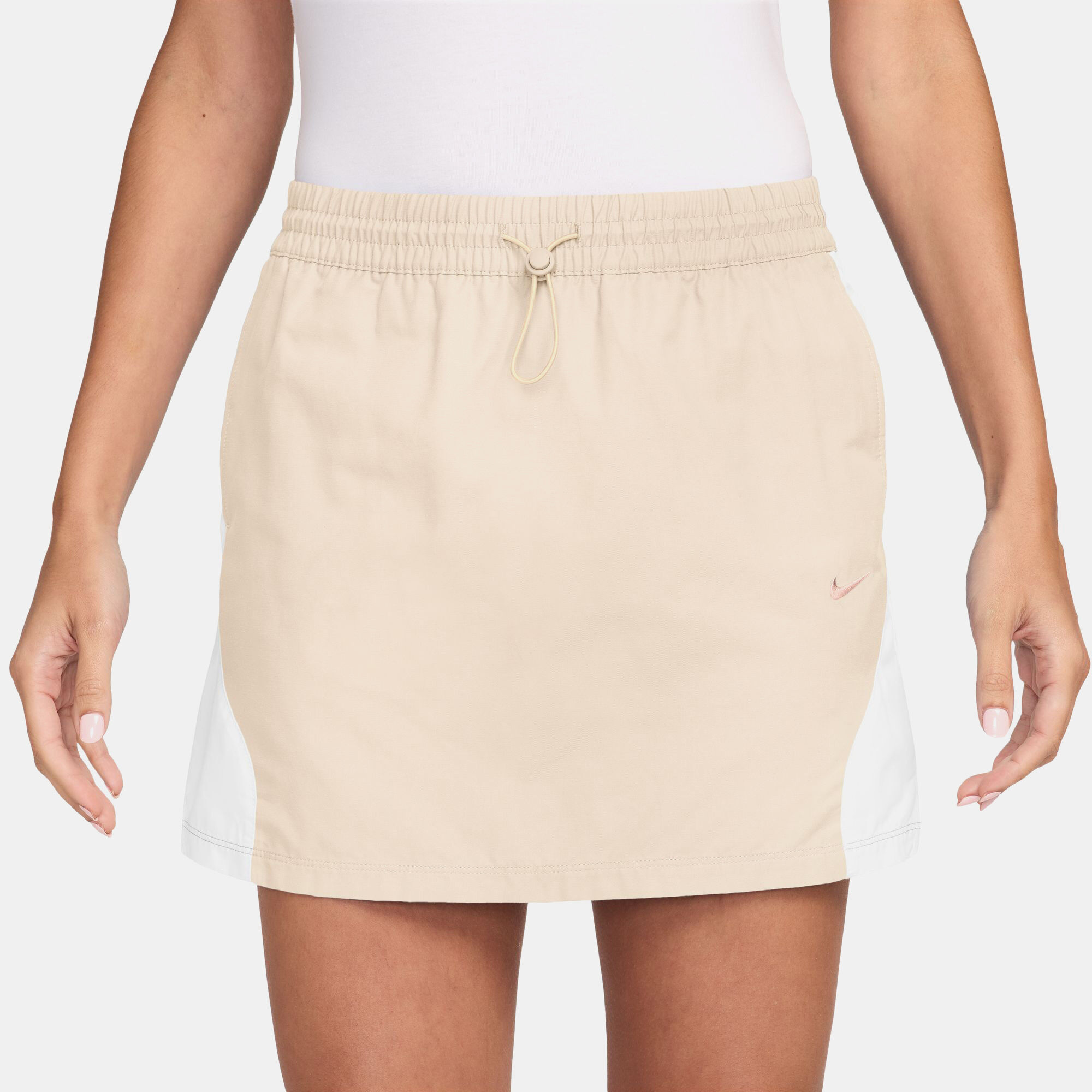 نايكي سبورتسوير image number 0