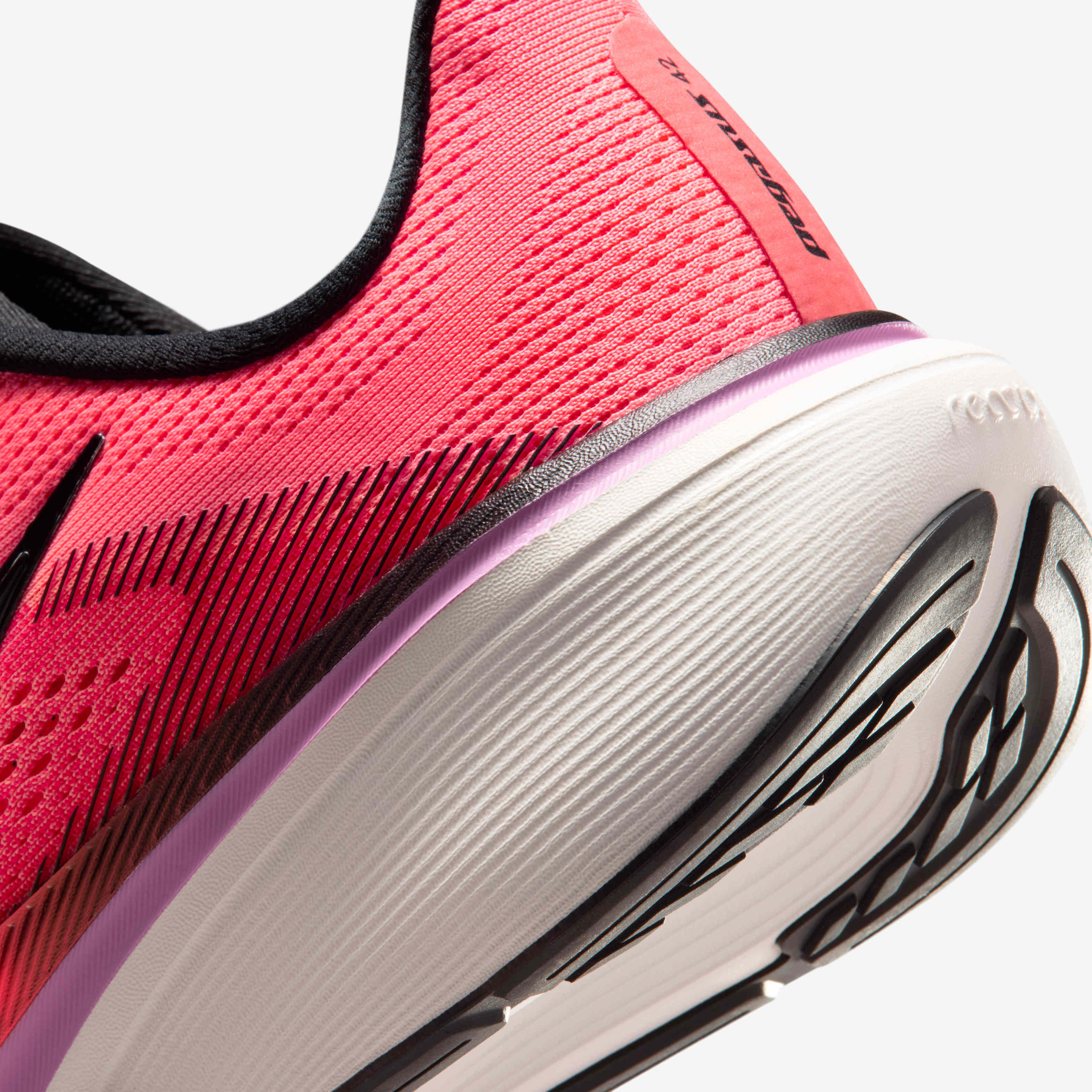 Nike Pegasus 42 image number 7