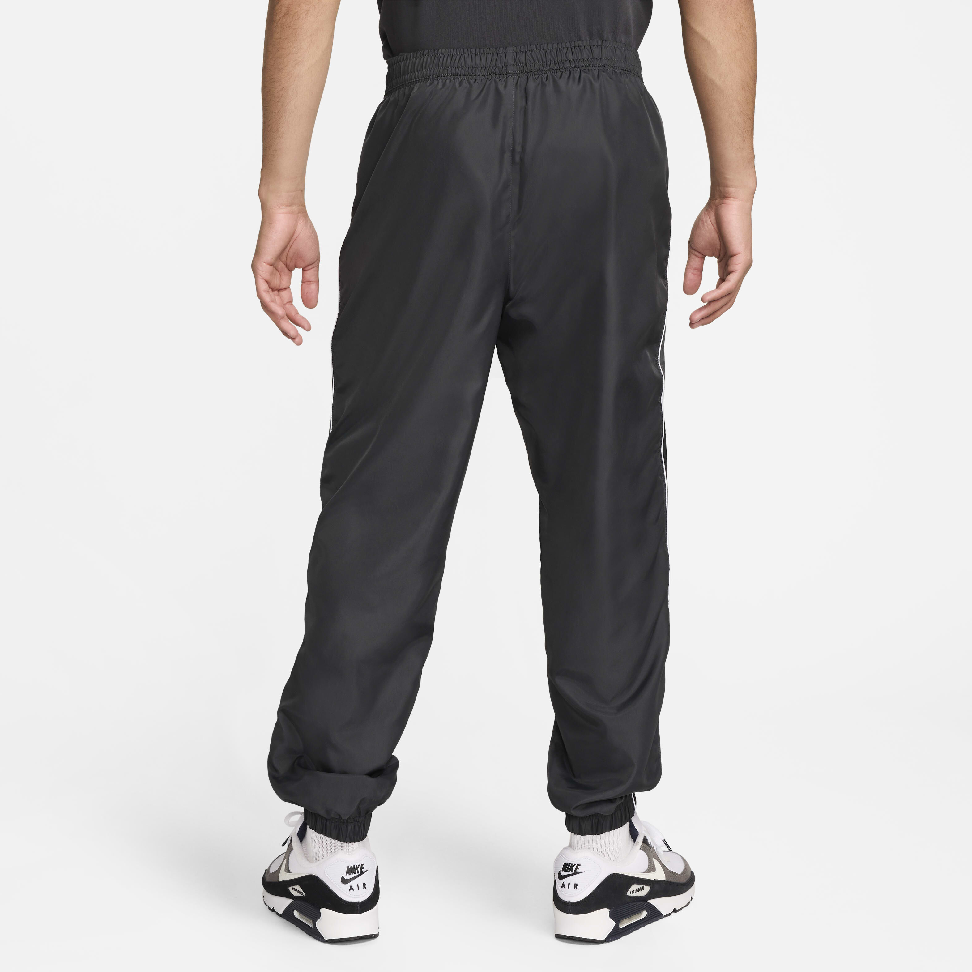 Nike Air image number 1