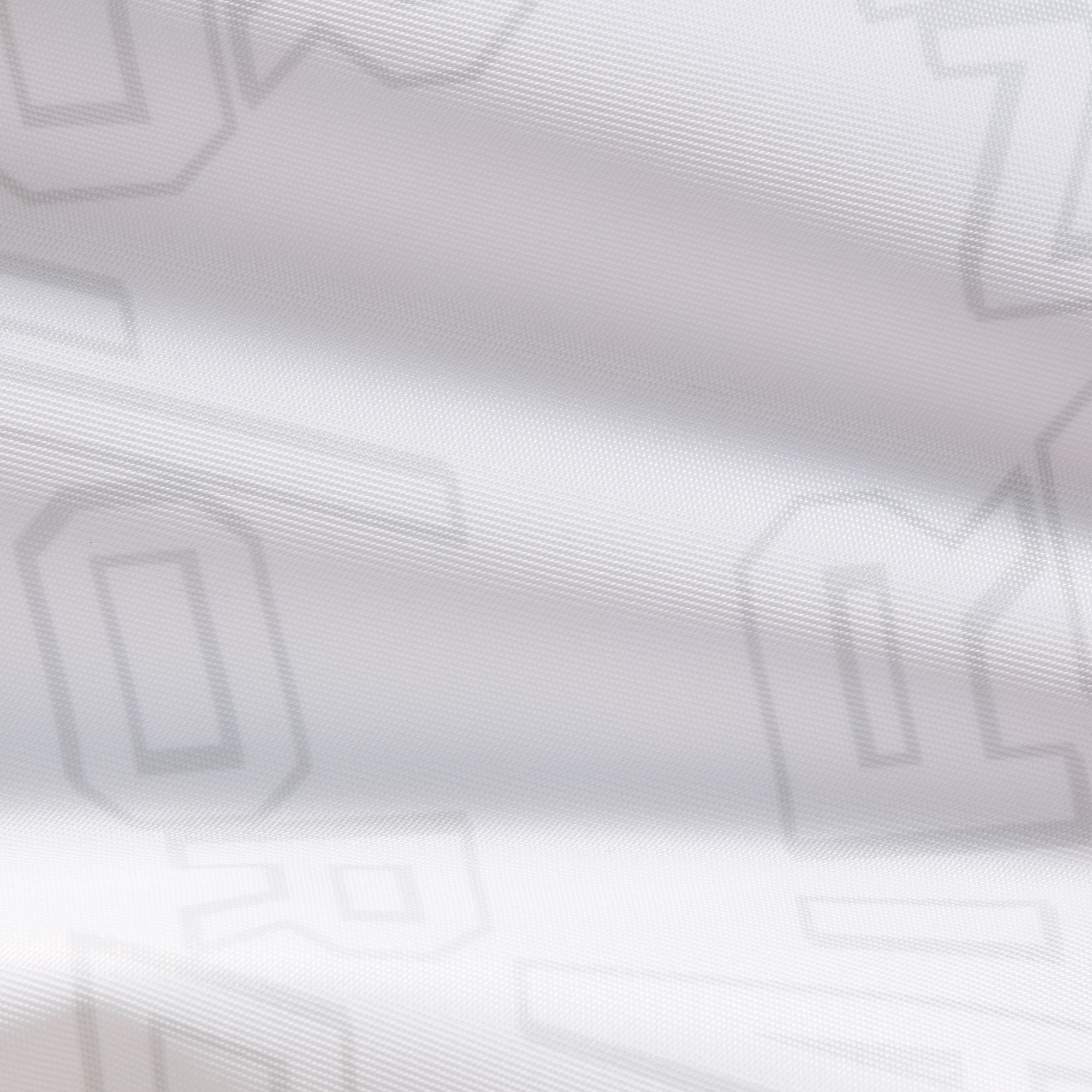 Jordan Black and Gold image number 6