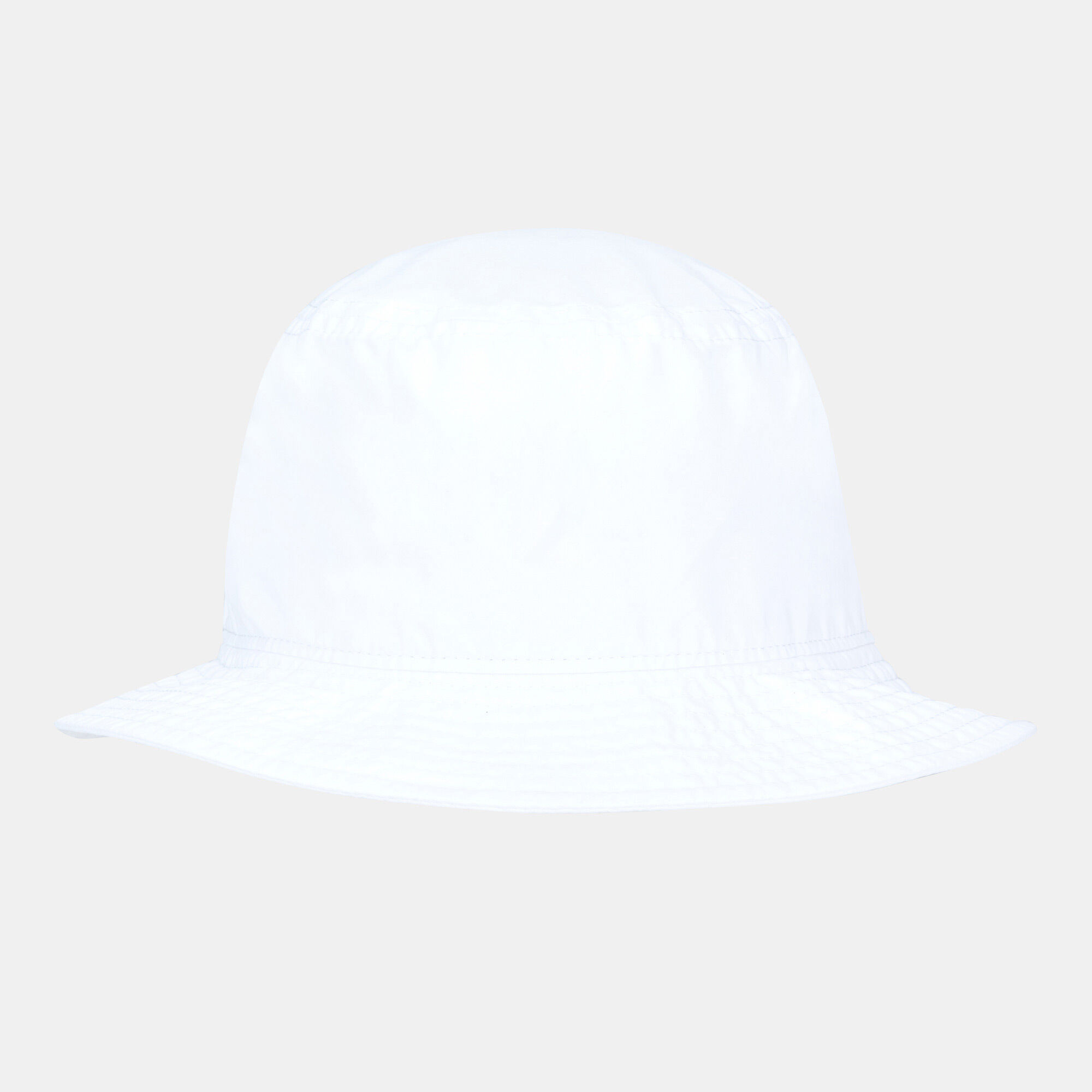 قبعة جمبمان واشد باكت للرجال image number 1