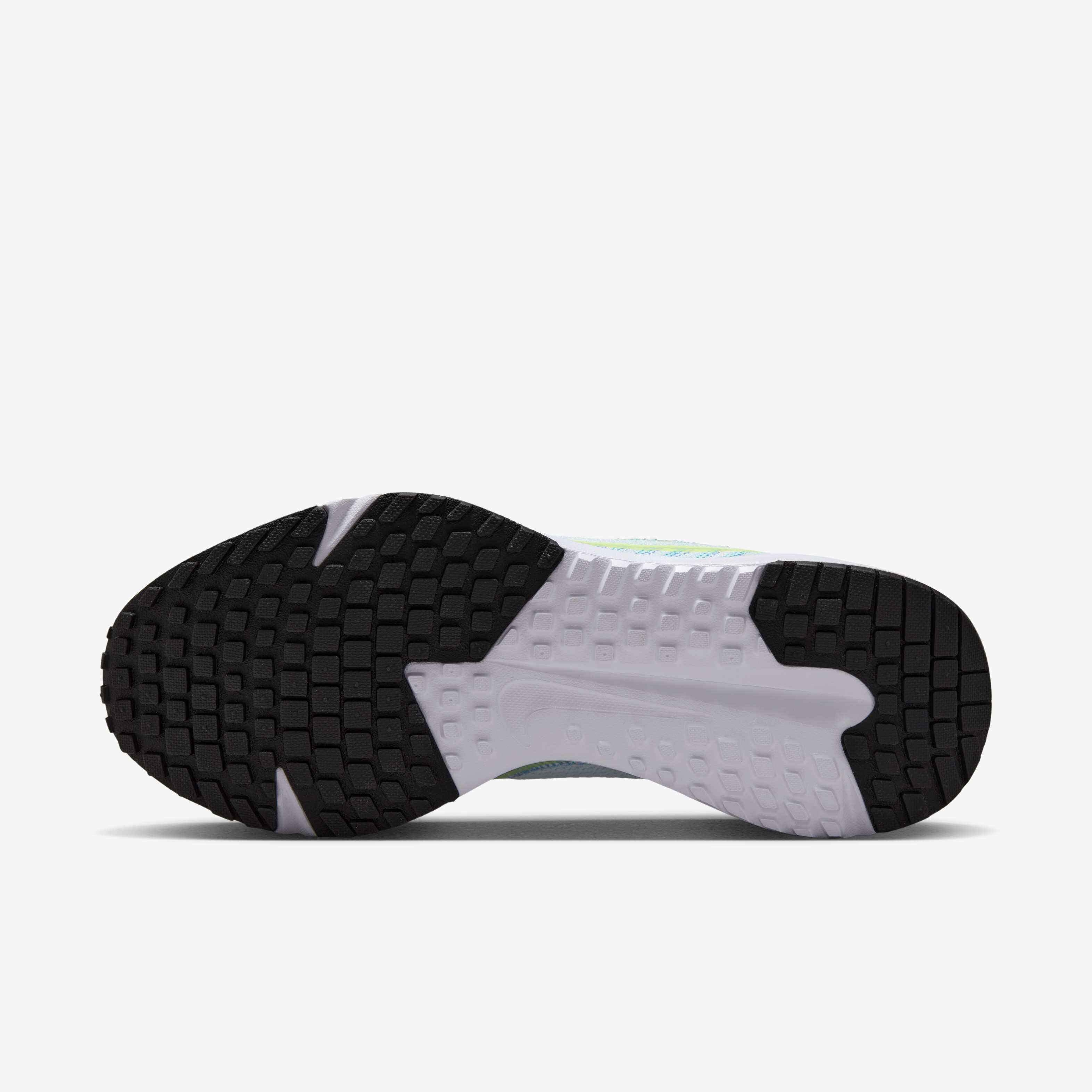 نايكي رن ديفاي image number 1