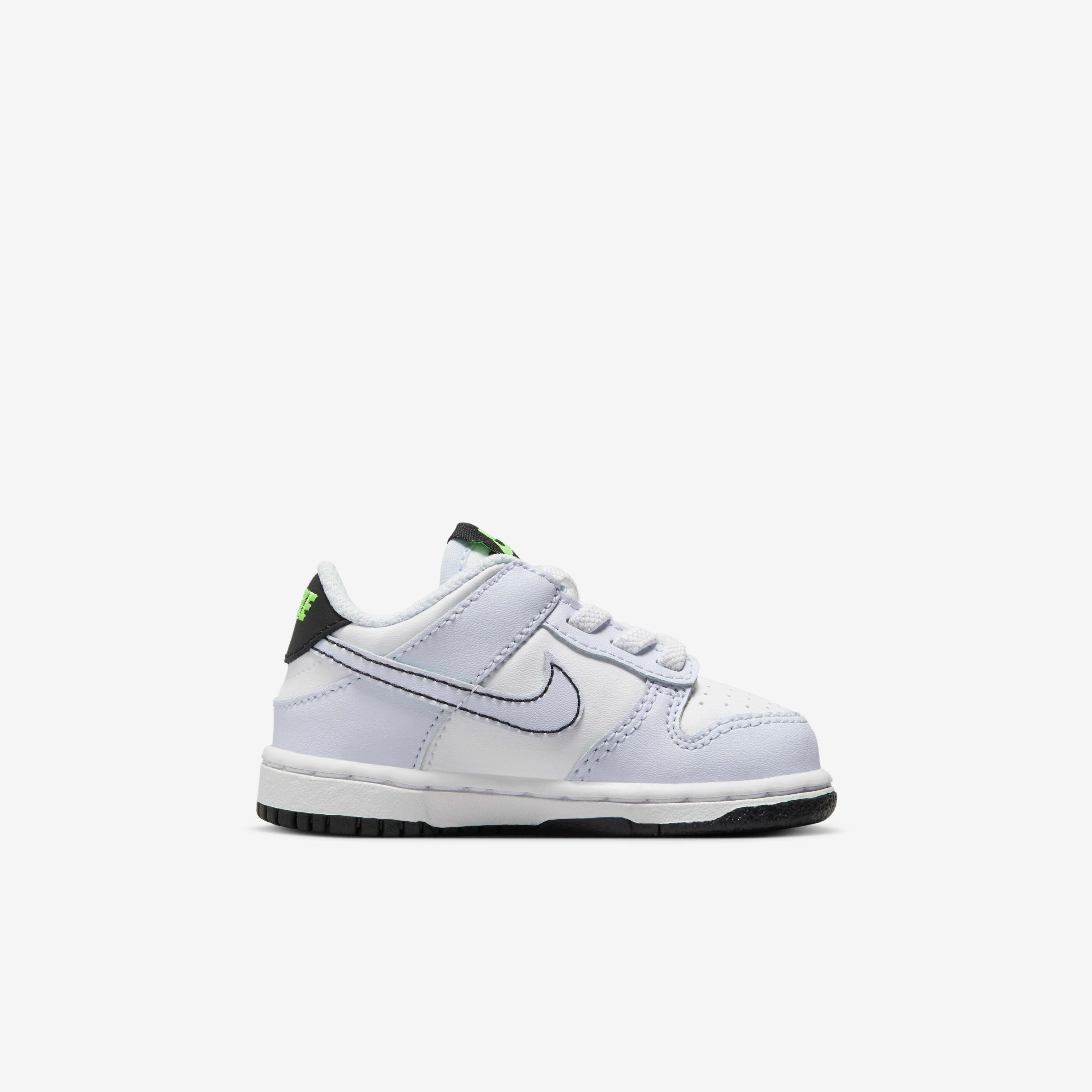 Nike Dunk Low image number 2