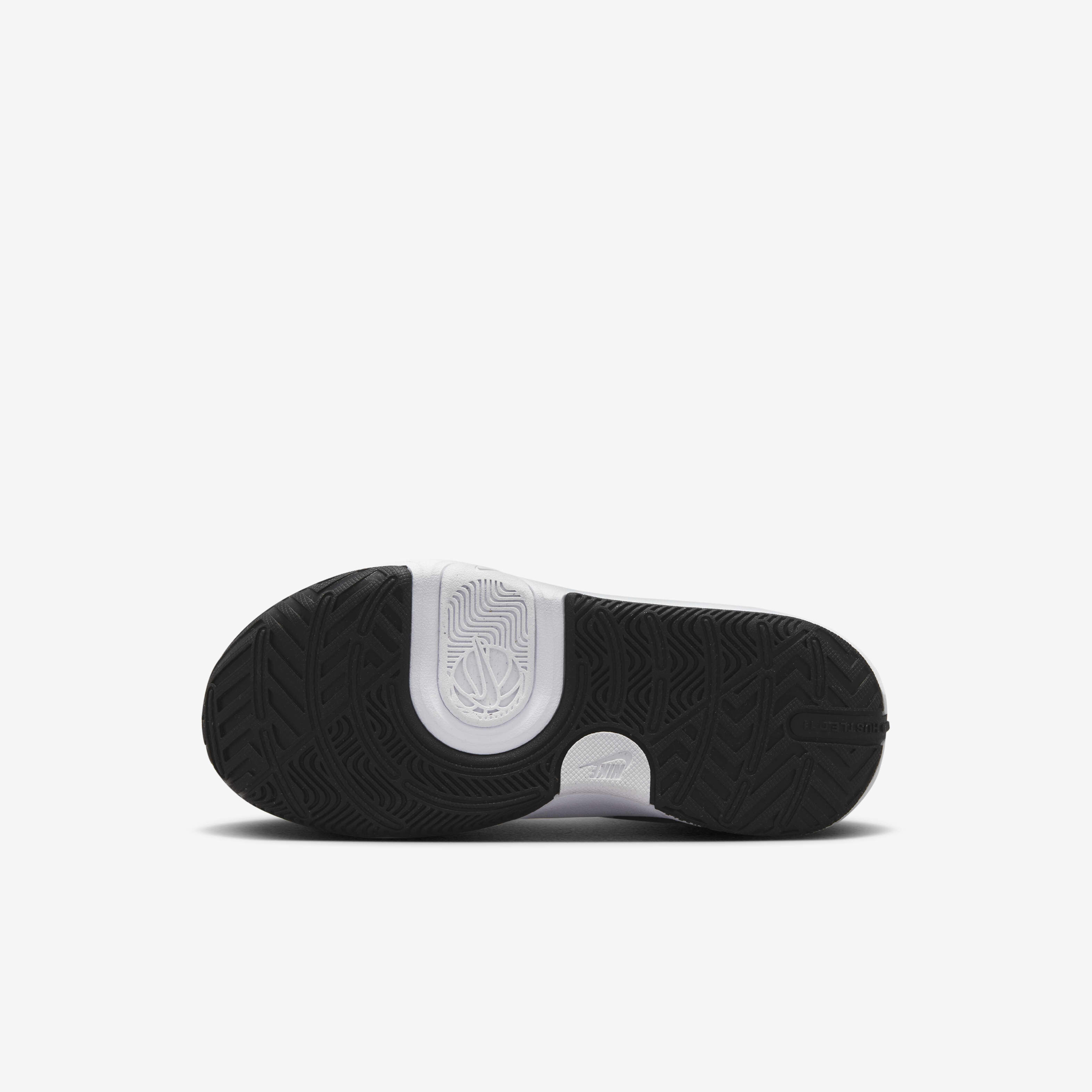 Nike team jordan discount