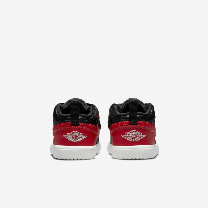 Jordan 1 Low Alt image number 5 Jordan 1 Low Alt image number 5