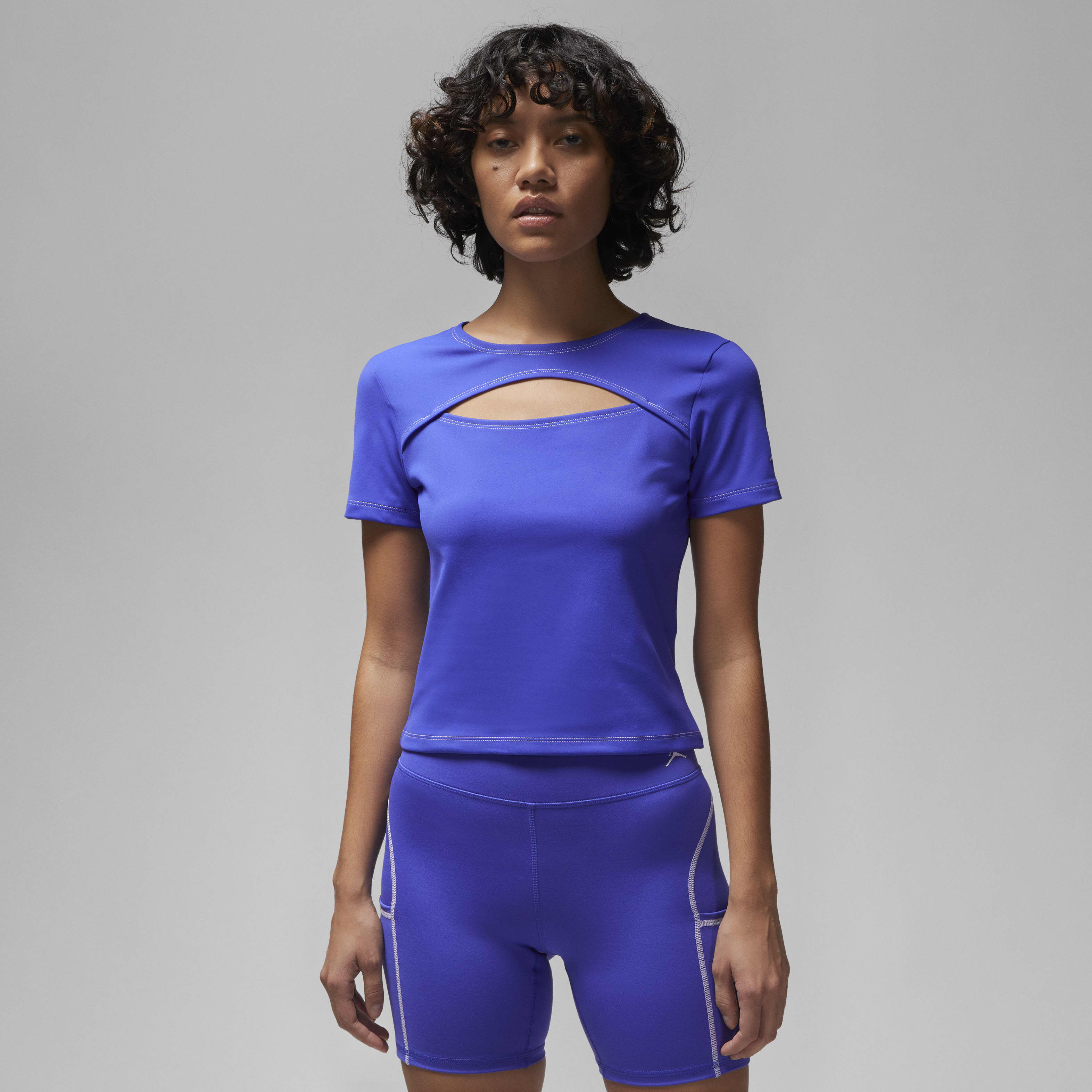 جوردن سبورت image number 0