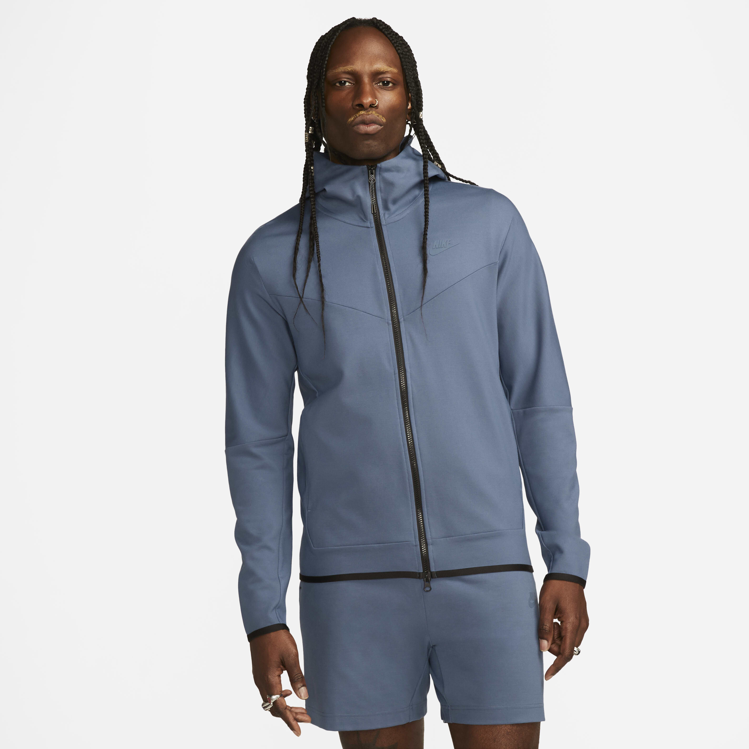 Nike Sportswear Tech Fleece Lightweight image number 0