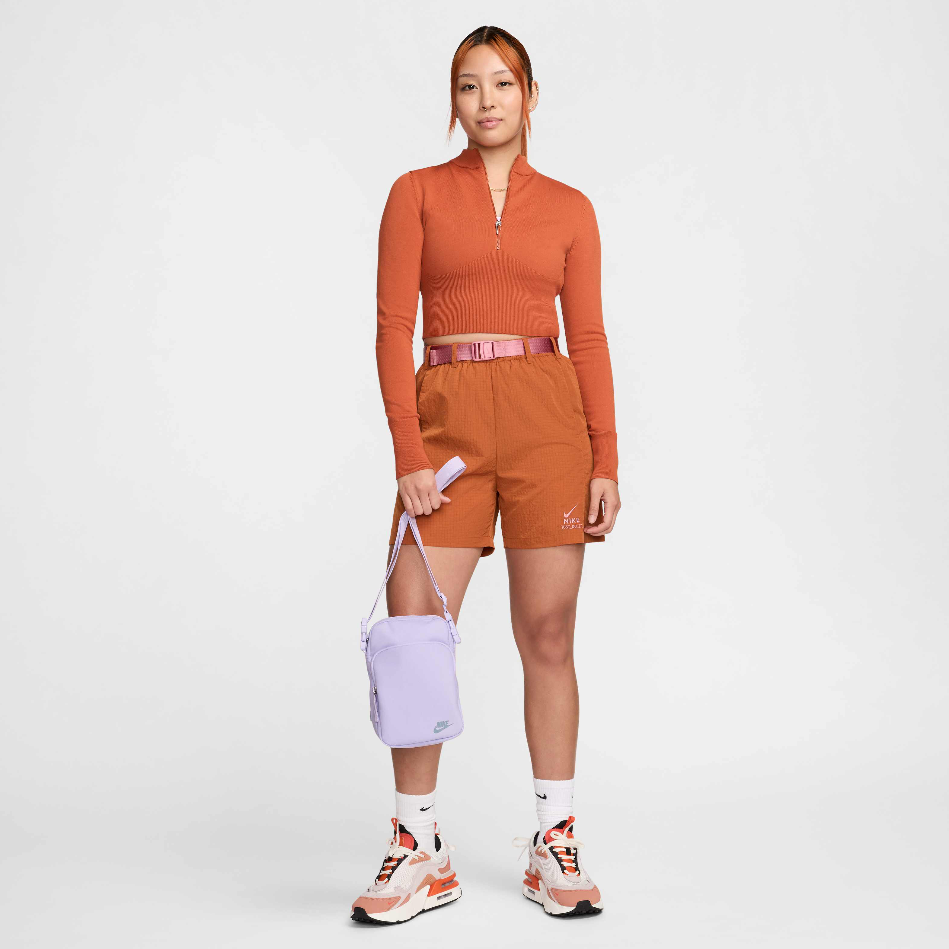 Nike Heritage image number 9