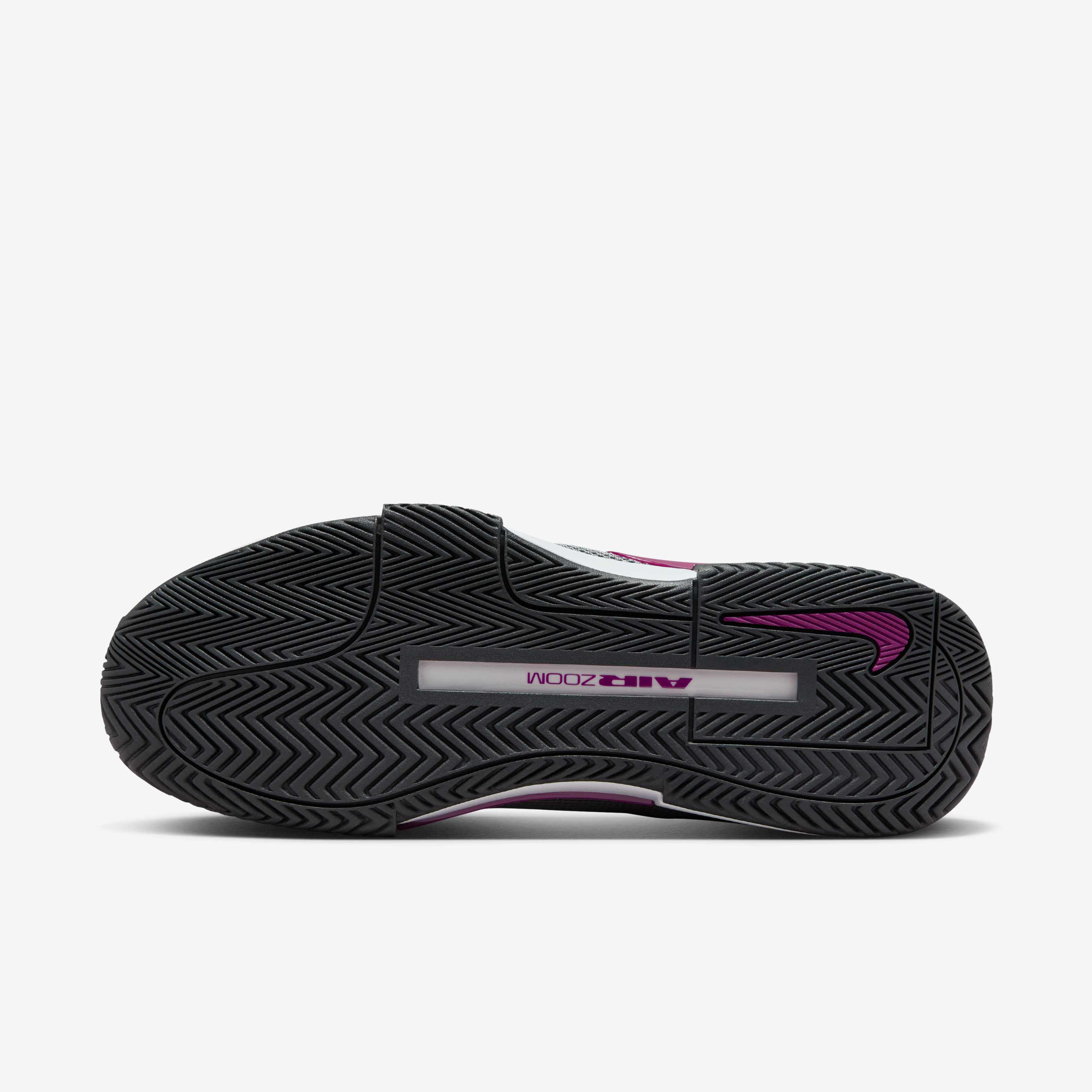 نايكي زووم GP تشالنج 1 image number 1