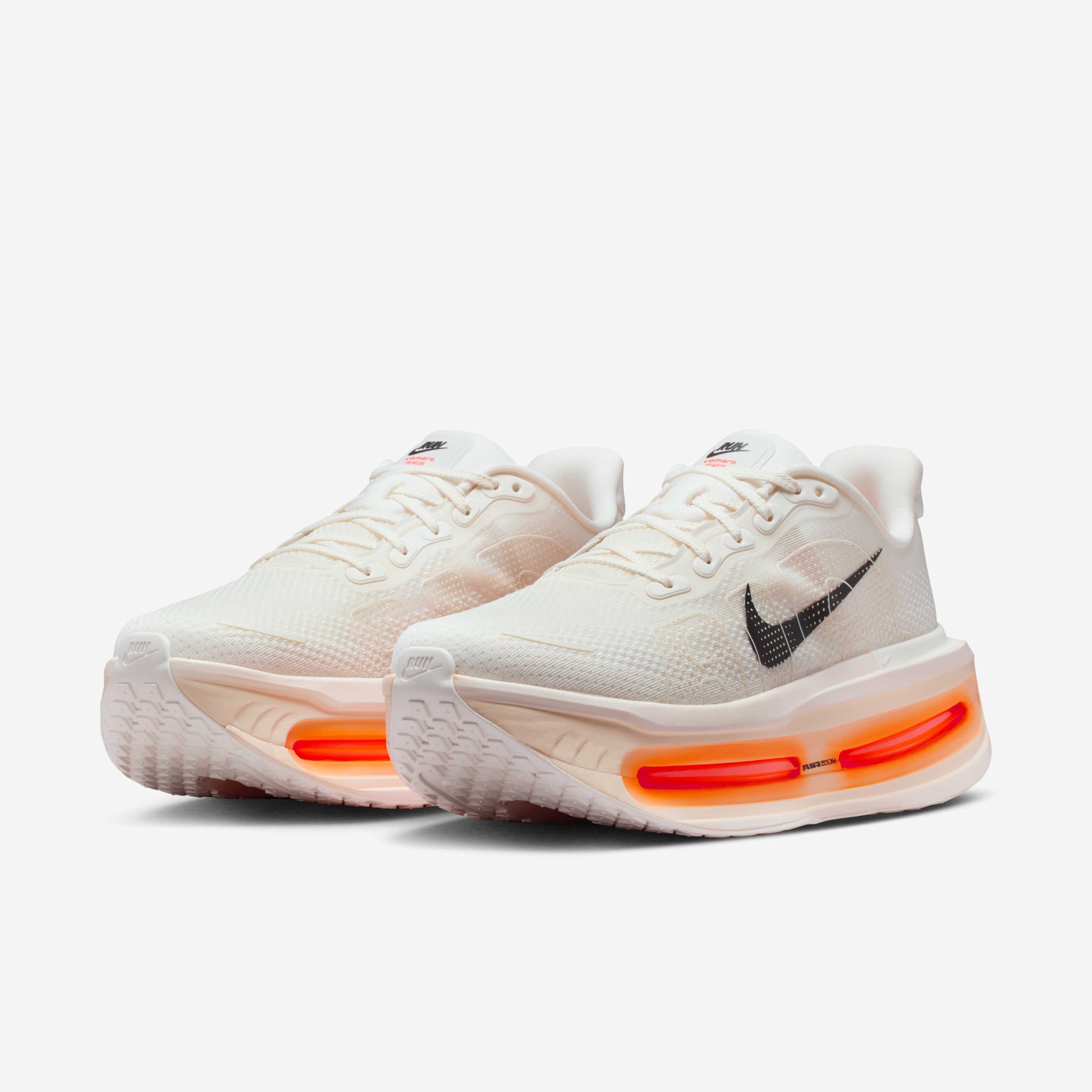 Nike Vomero Premium image number 4