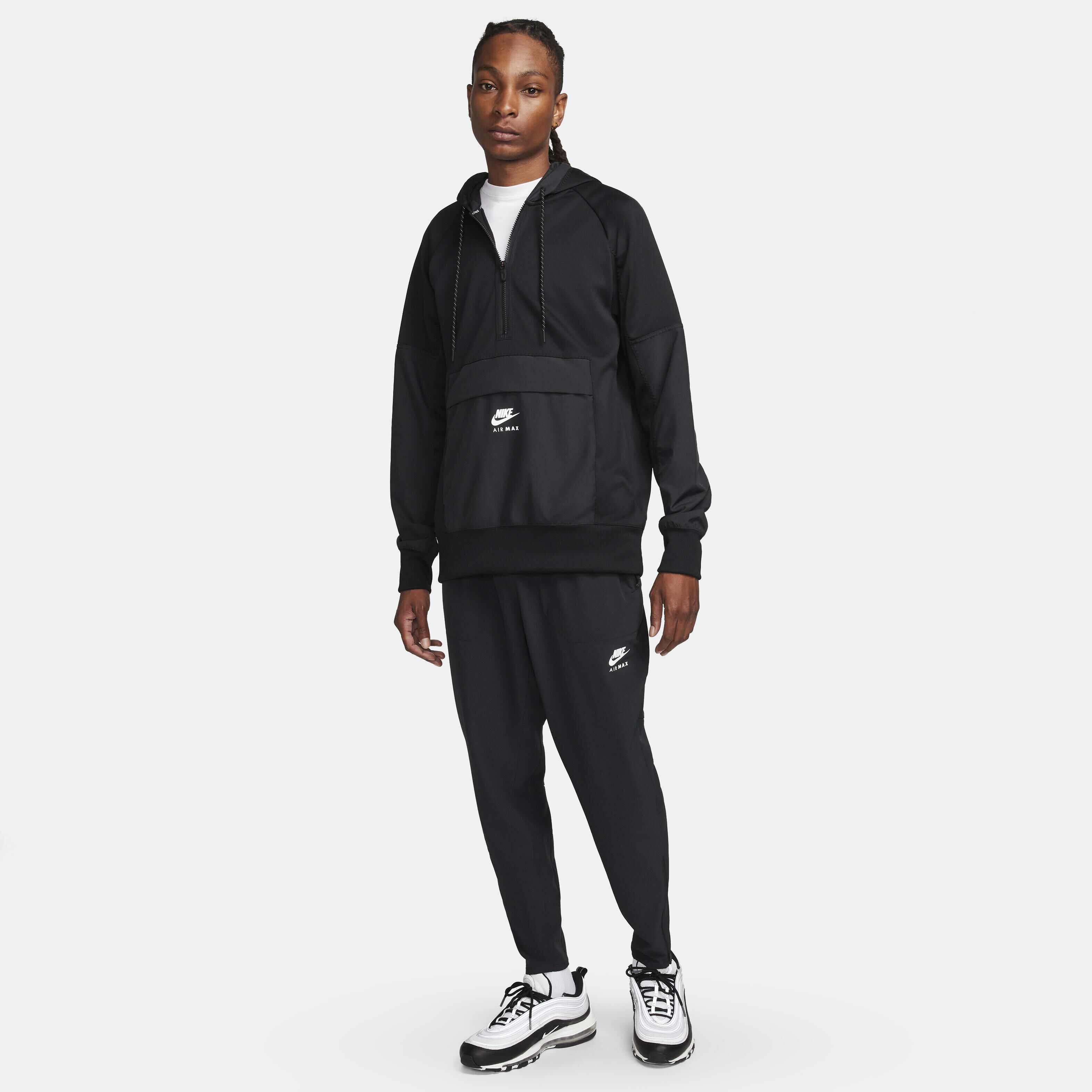 Nike Air Max image number 6