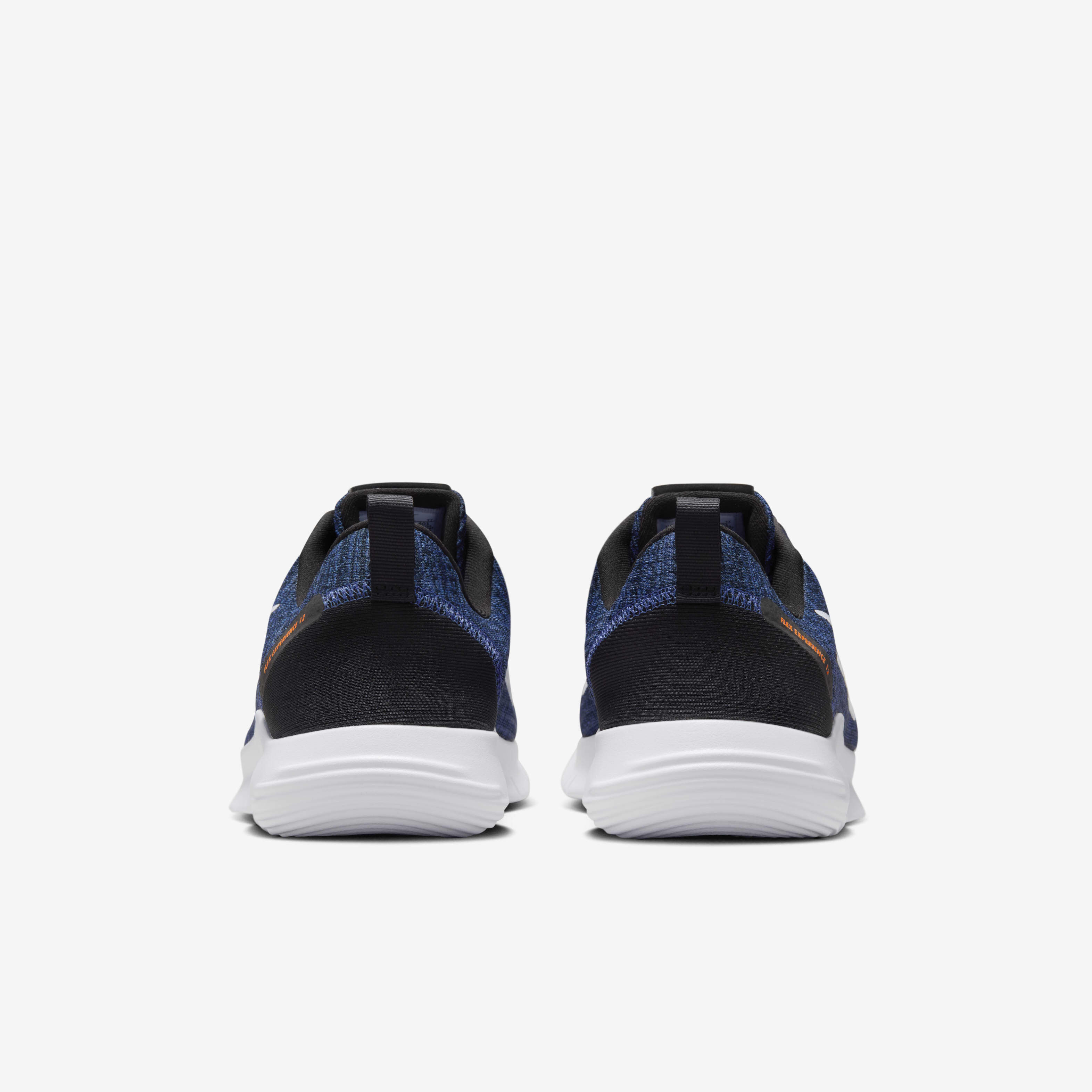 Nike Flex Experience Run 12 image number 5