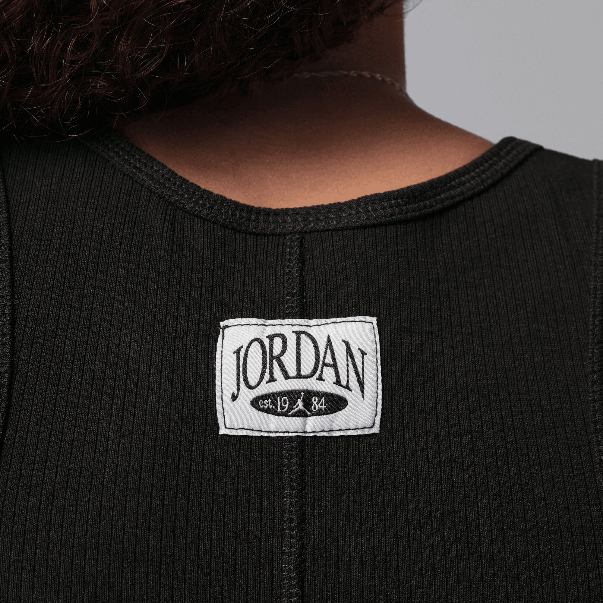 جوردن image number 4