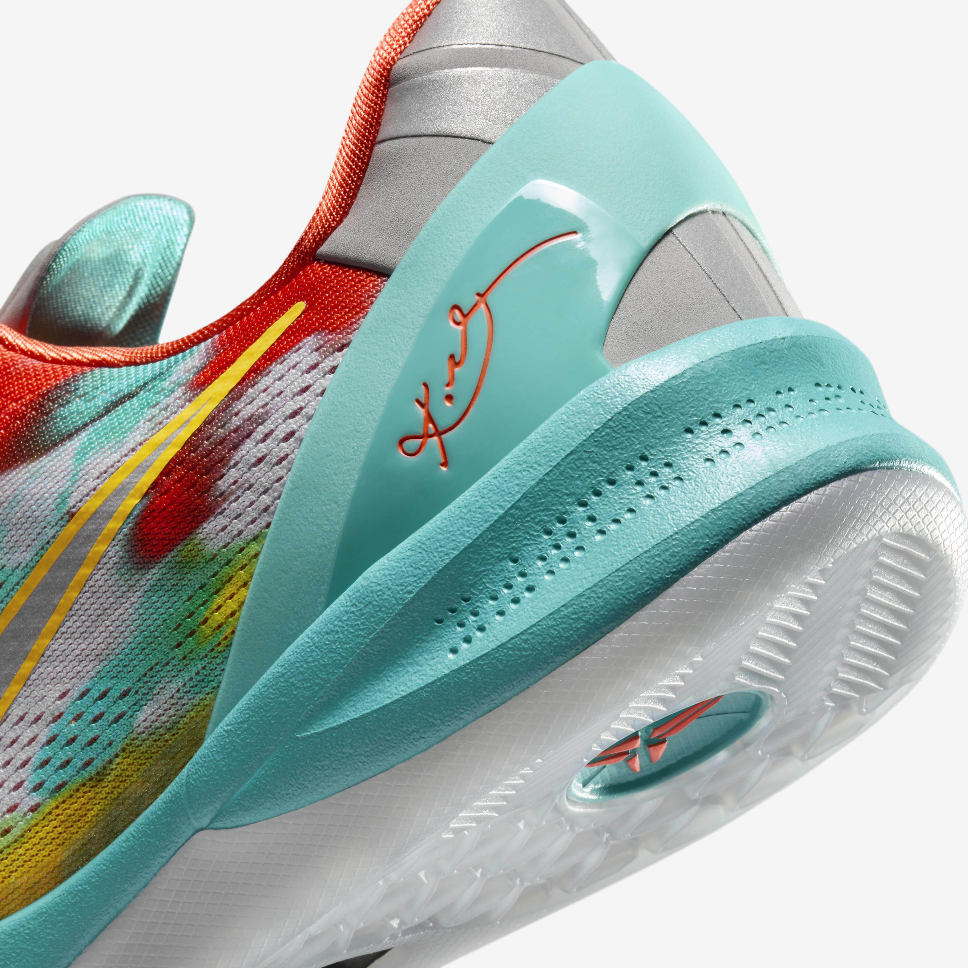 كوبي 8 بروترو "فينيسيا بيتش" image number 7