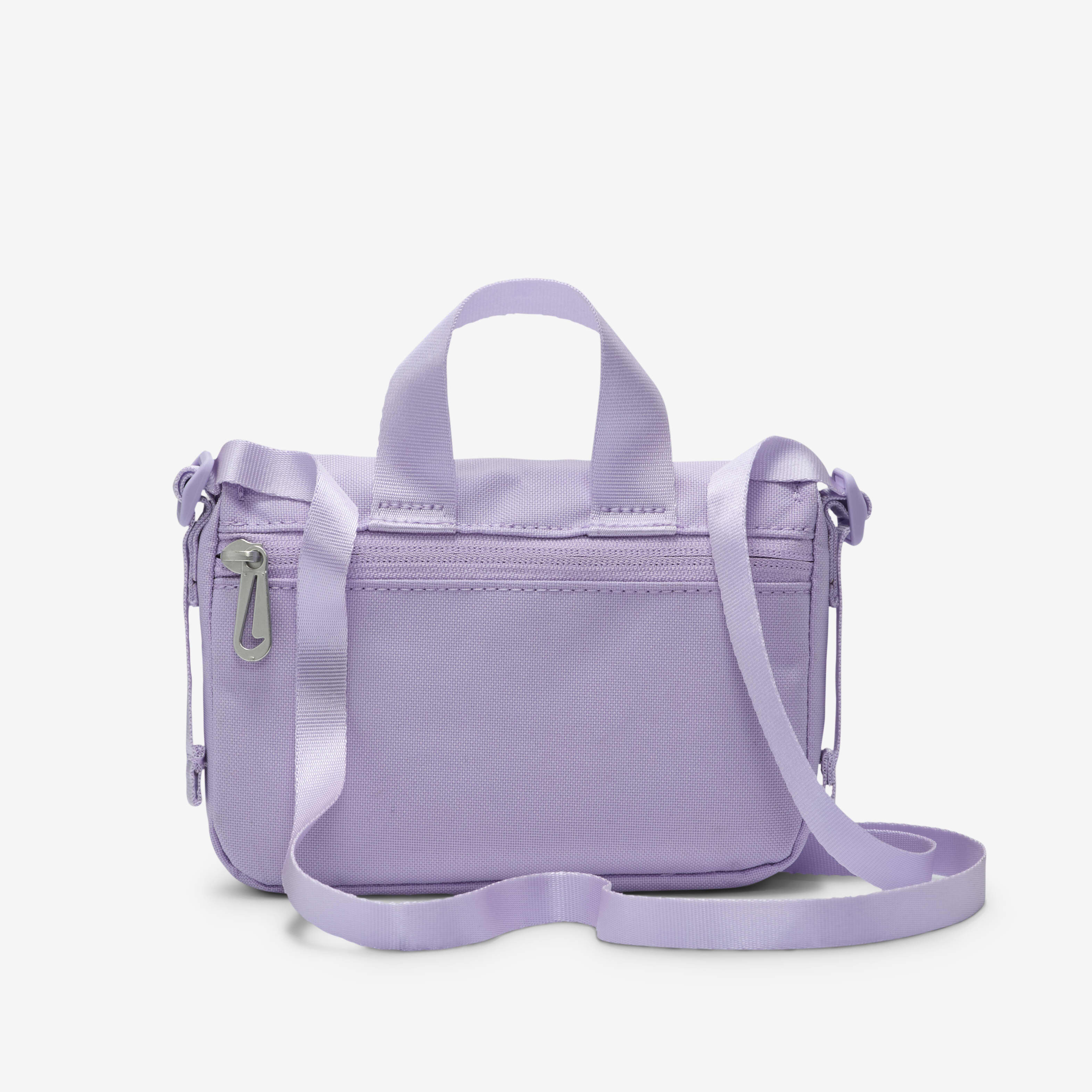 نايكي image number 3