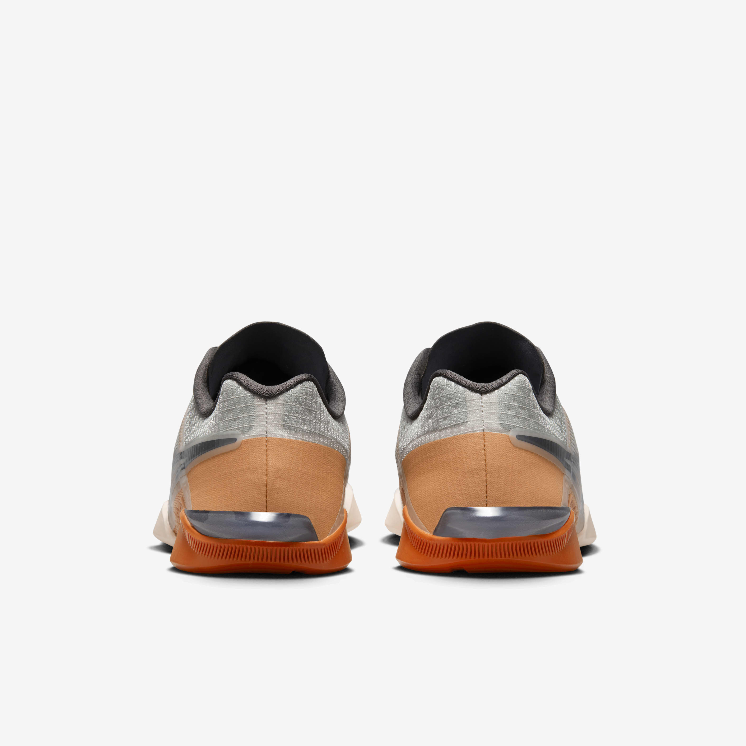 Nike Zoom Metcon Turbo 2 image number 5