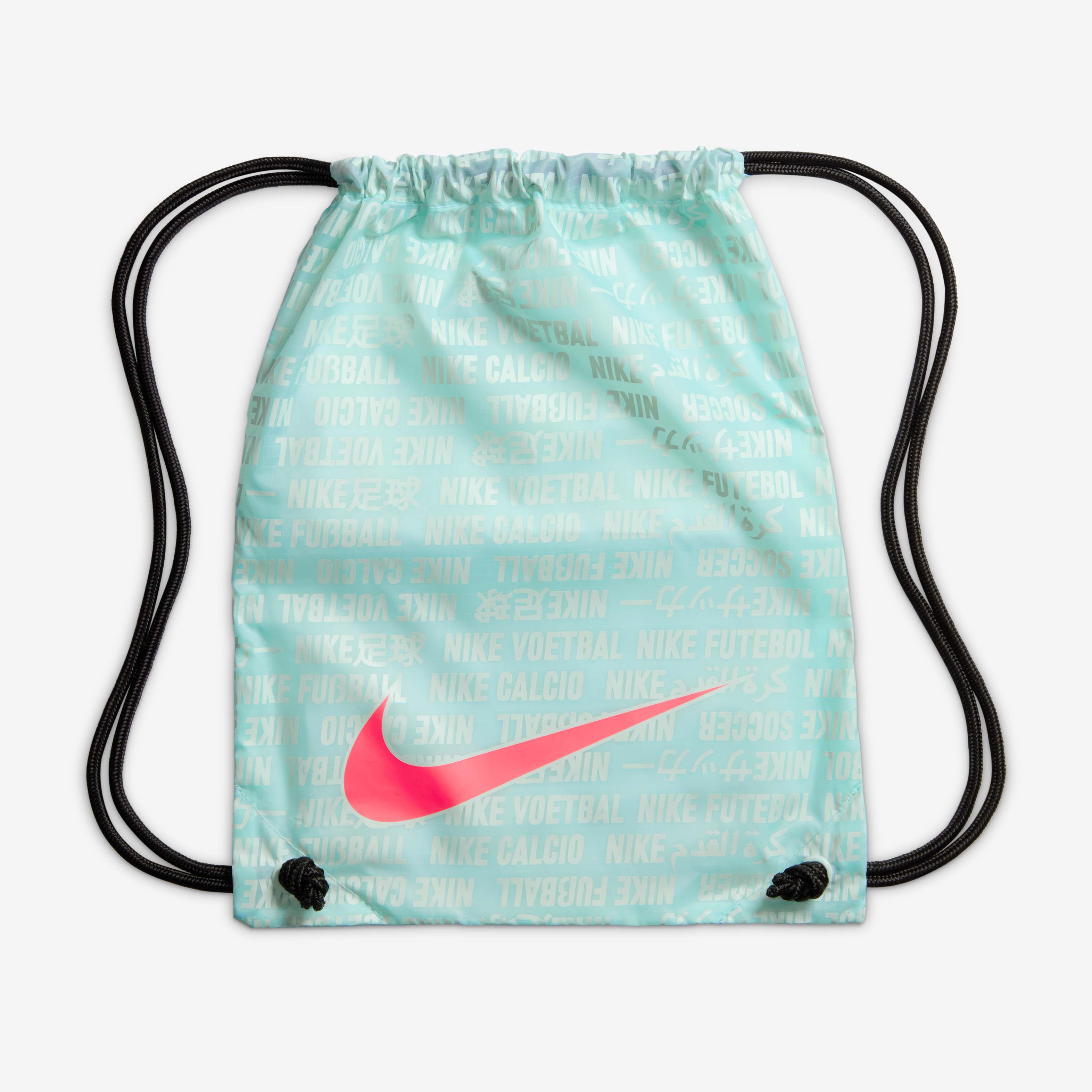 Nike Phantom Luna 2 Elite image number 9