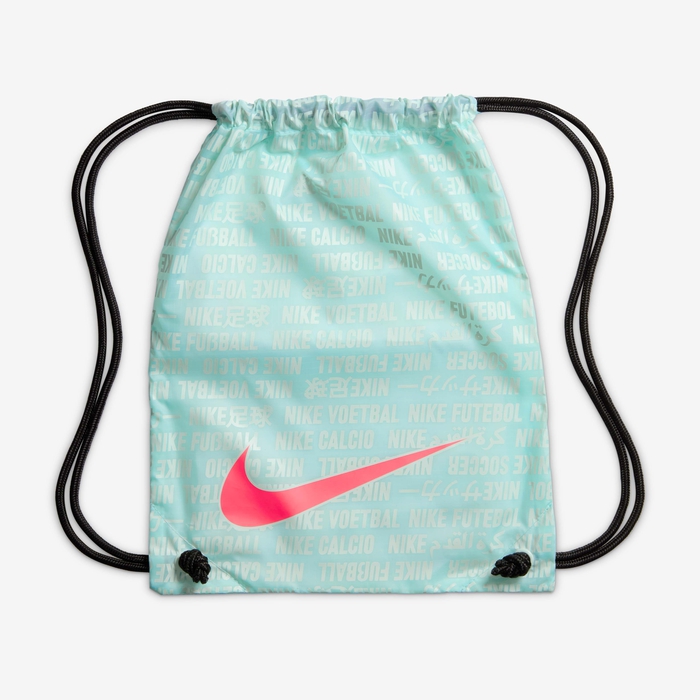 Nike Phantom Luna 2 Elite image number 9 Nike Phantom Luna 2 Elite image number 9