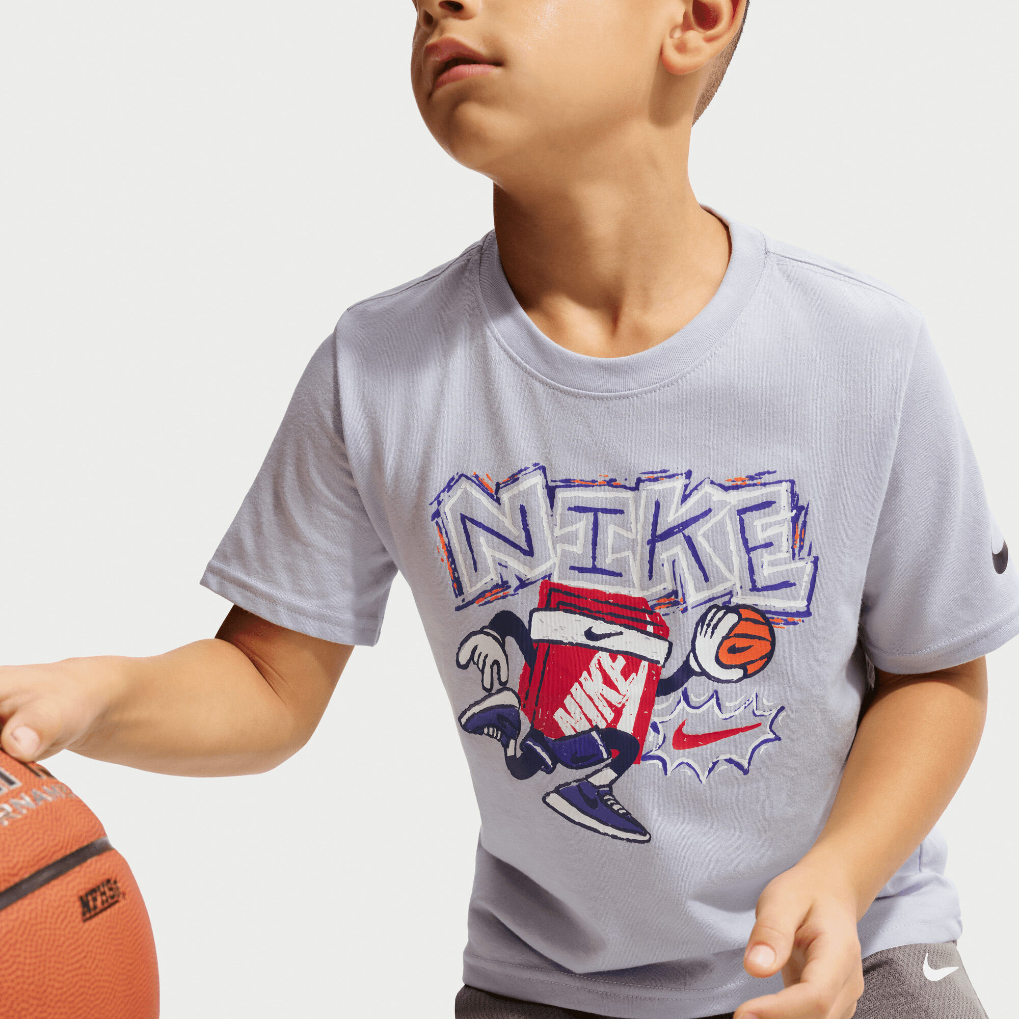 نايكي image number 4