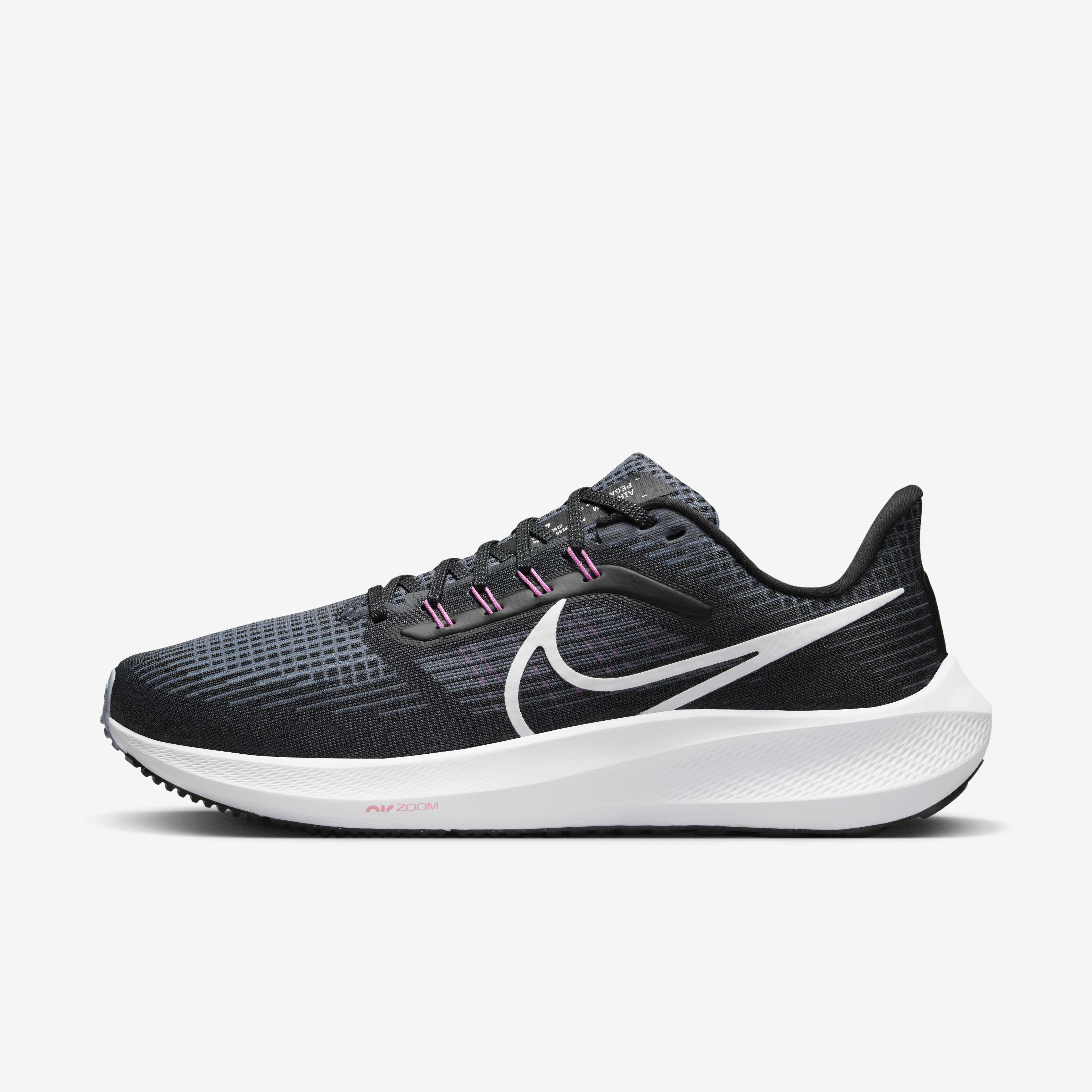 Nike Pegasus 39 image number 0