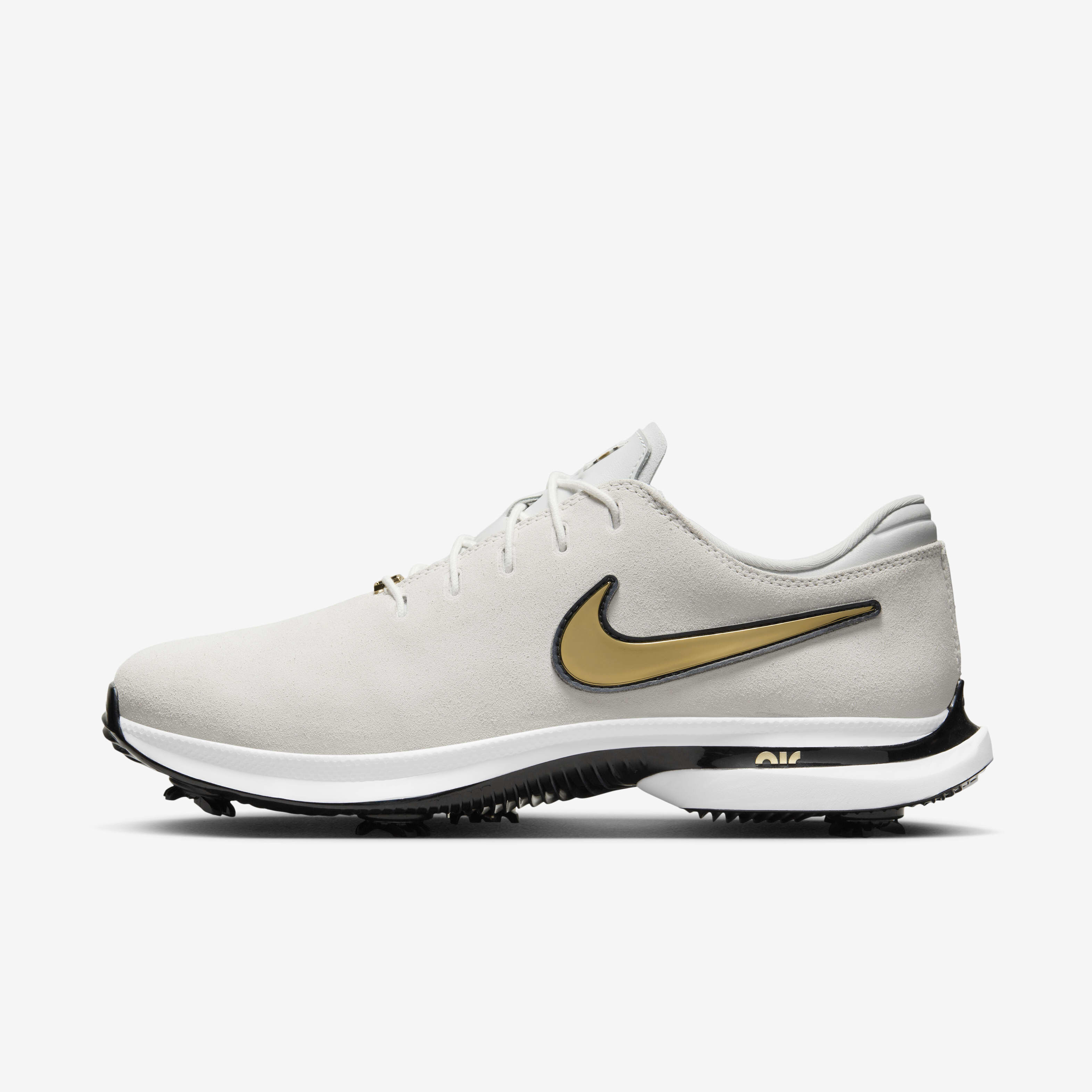 Nike nrg golf sales