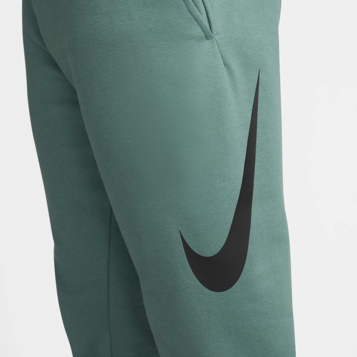 Nike Dry Graphic image number 4 Nike Dry Graphic image number 4