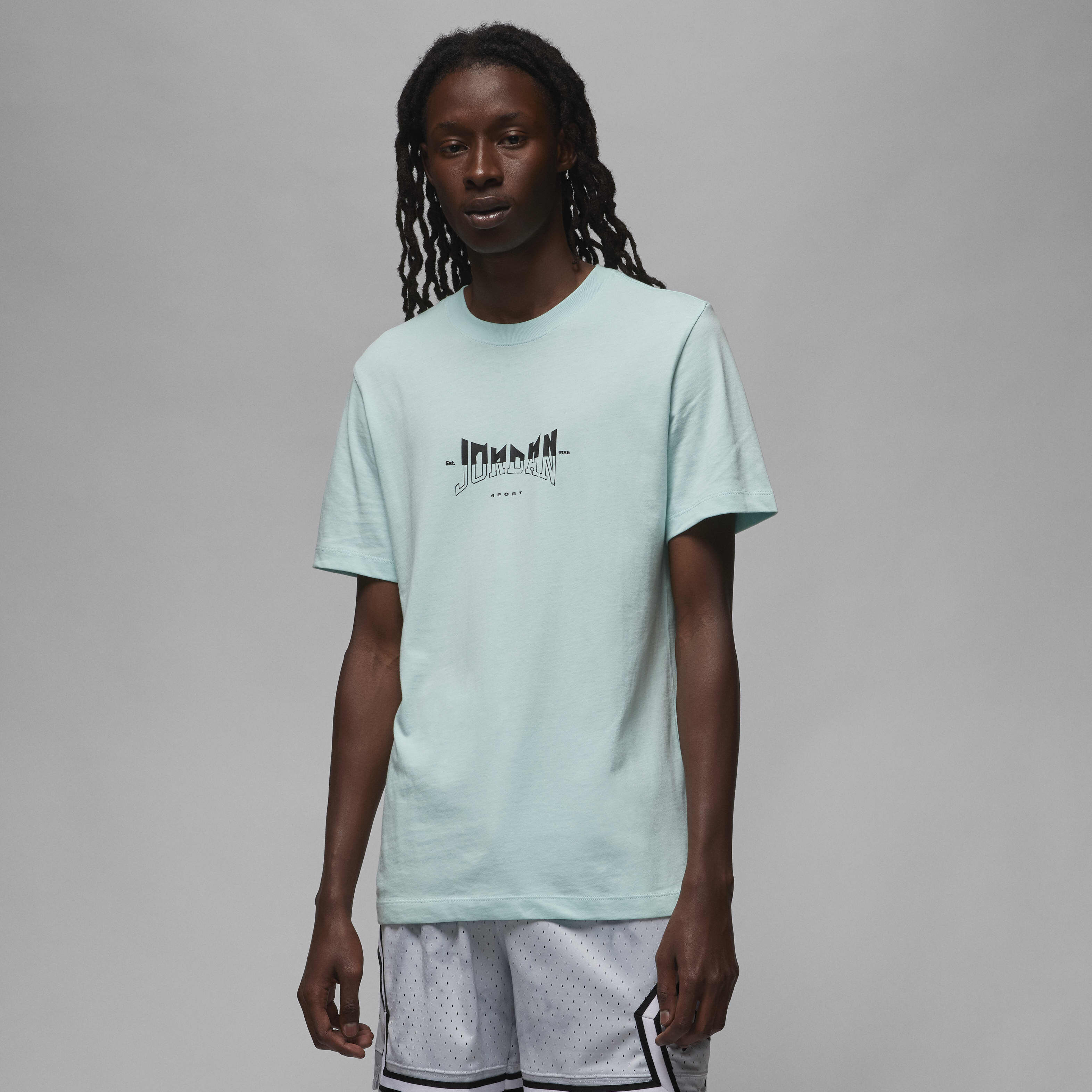 Jordan Sport image number 0