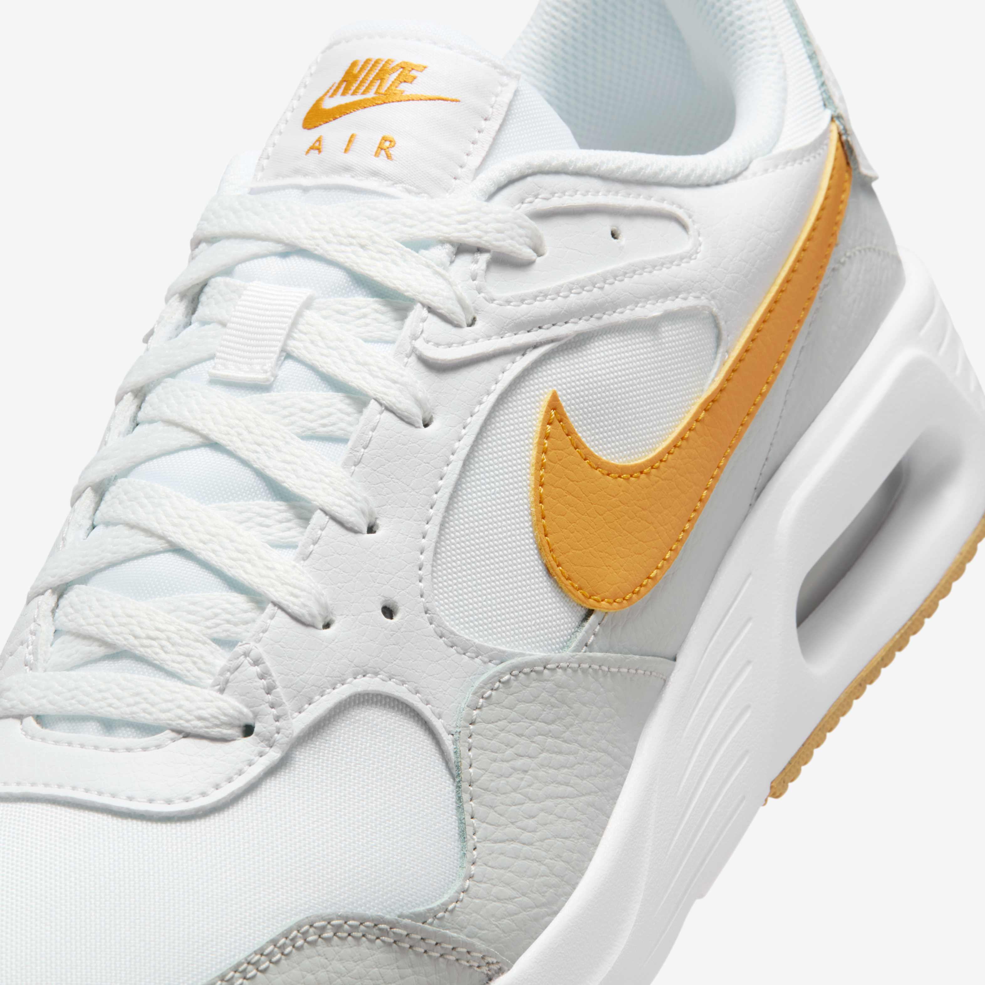 Men's Air Max SC Shoe image number 6