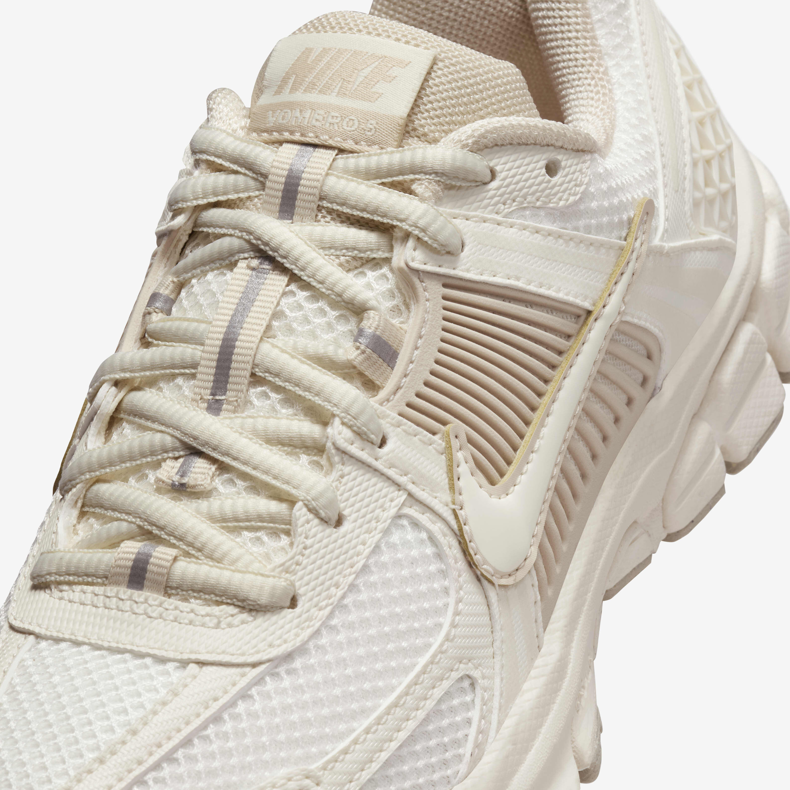 Nike Vomero 5 image number 6