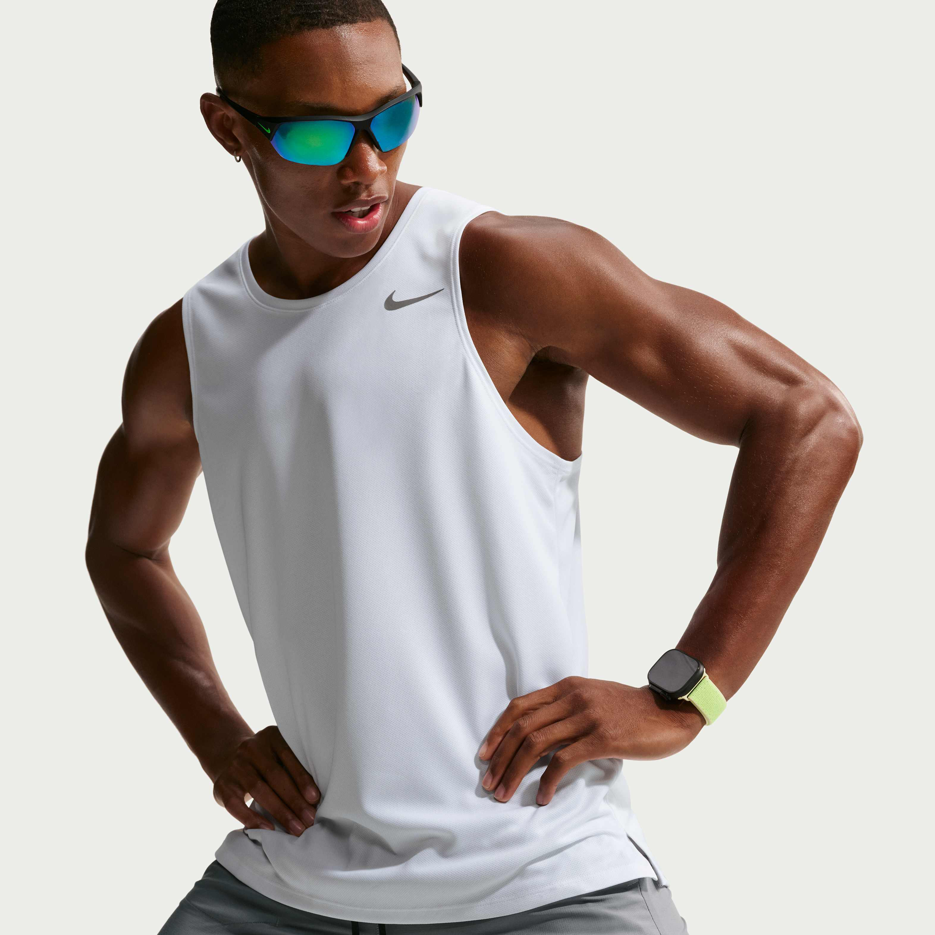 نايكي سترايد image number 3