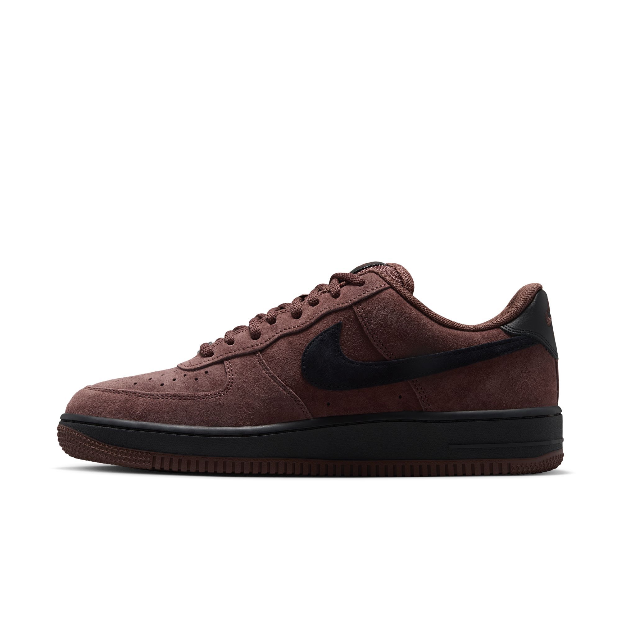 Nike SB Air Force 1 image number 5