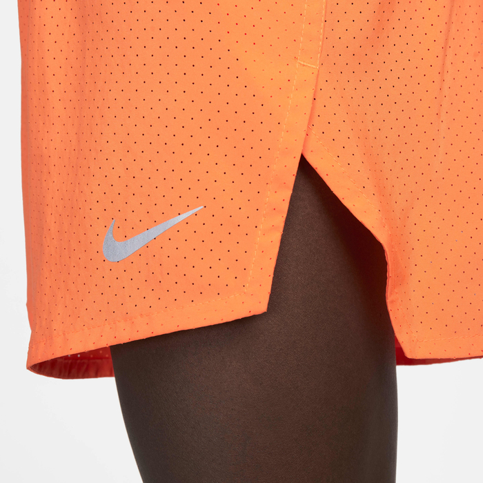 Buy Nike Fast Men's 10cm Lined Racing Shorts Total