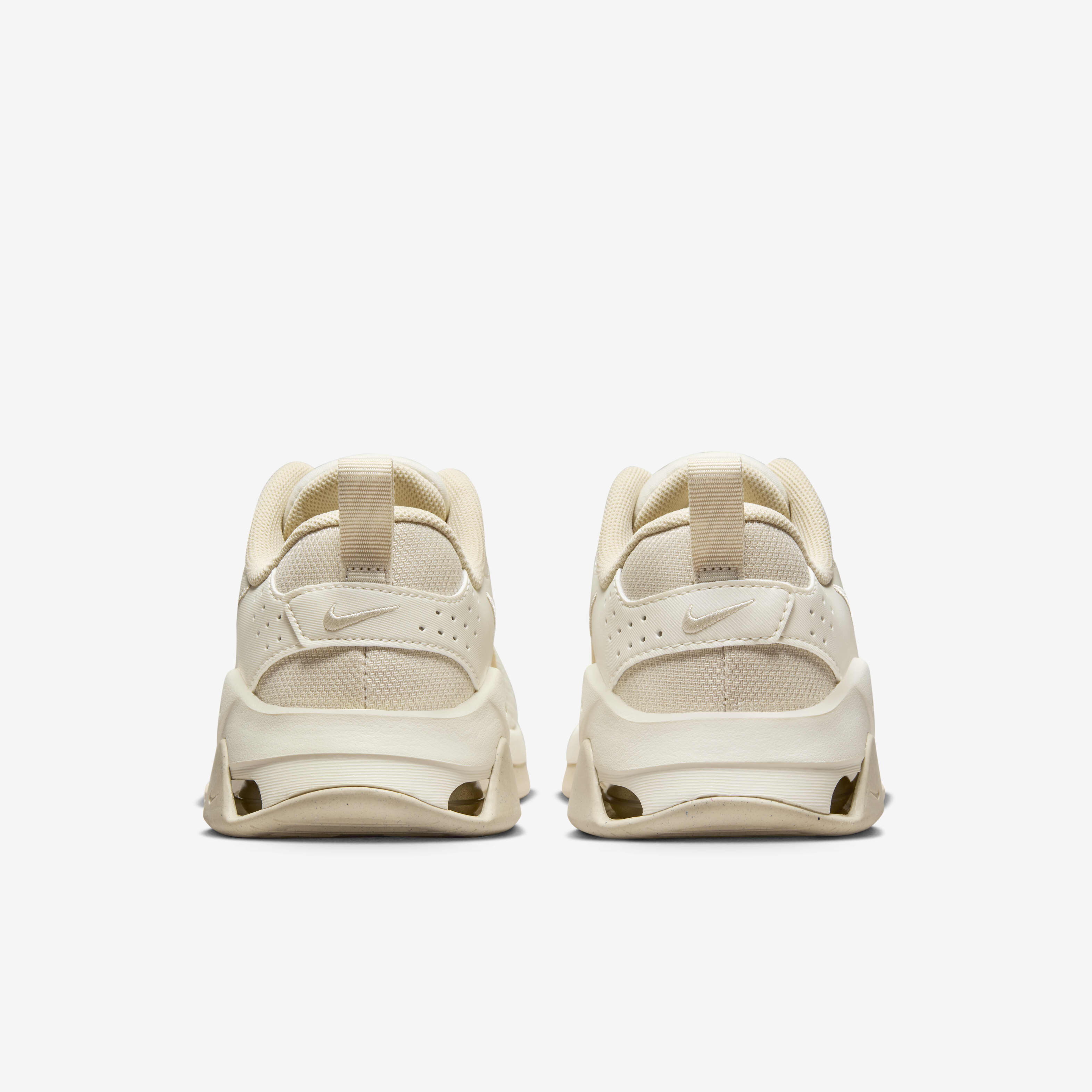 Buy Nike Zoom Bella Women's Workout Shoes Pale Ivory/Sand