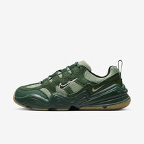 Nike Tech Hera