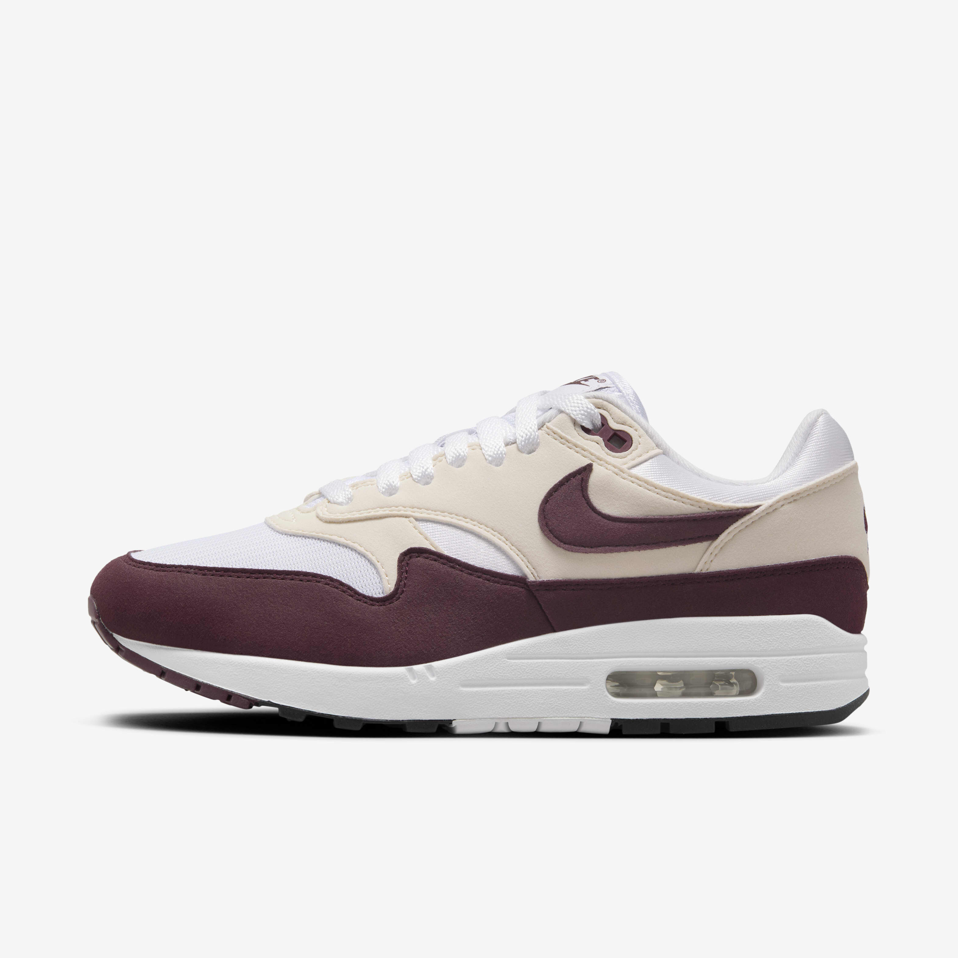 Nike kw top