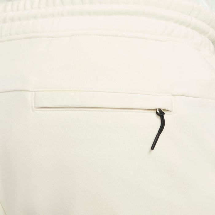 Nike Swoosh image number 10 Nike Swoosh image number 10