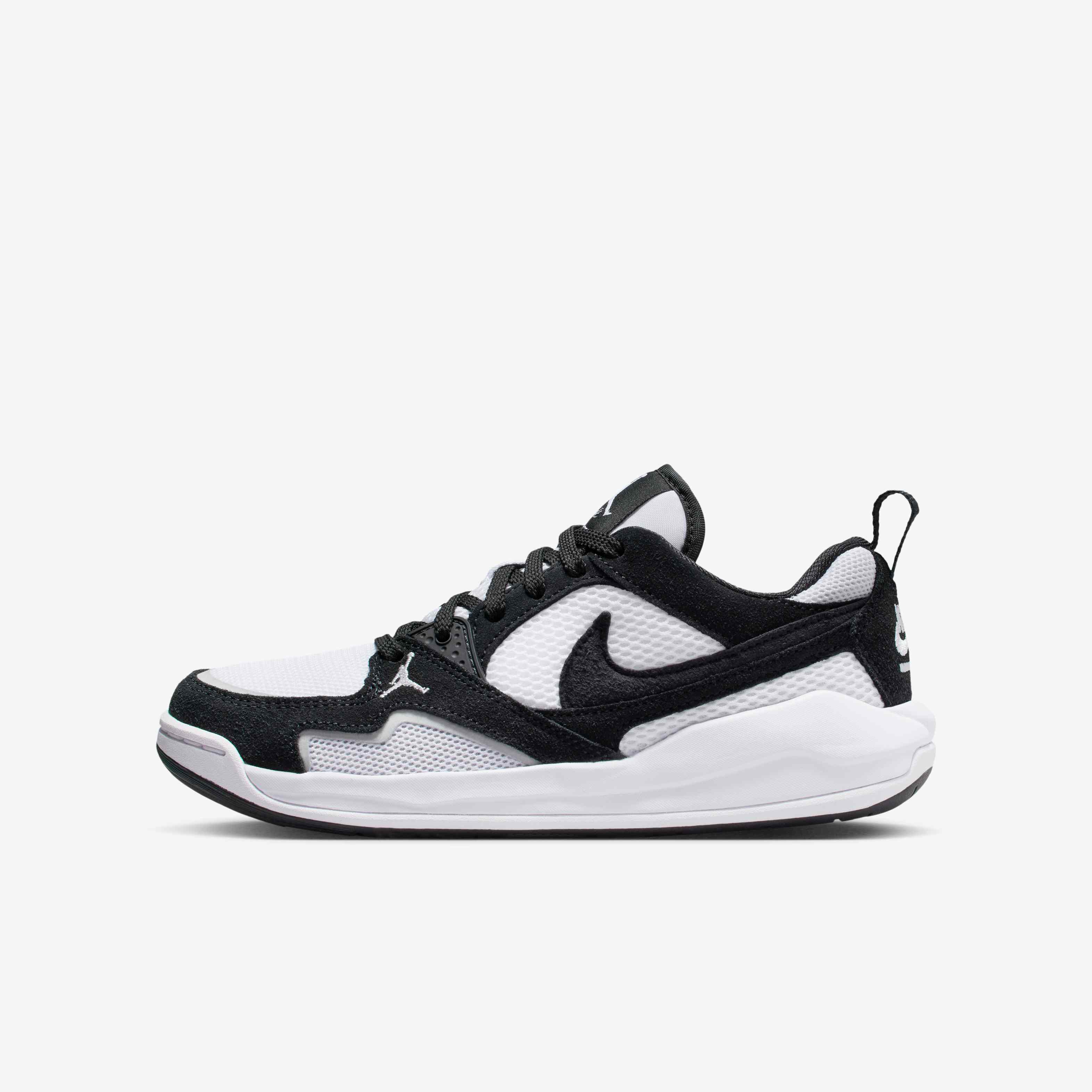 جوردن كمفرت ايرا image number 0