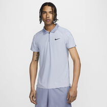 Nike Slam