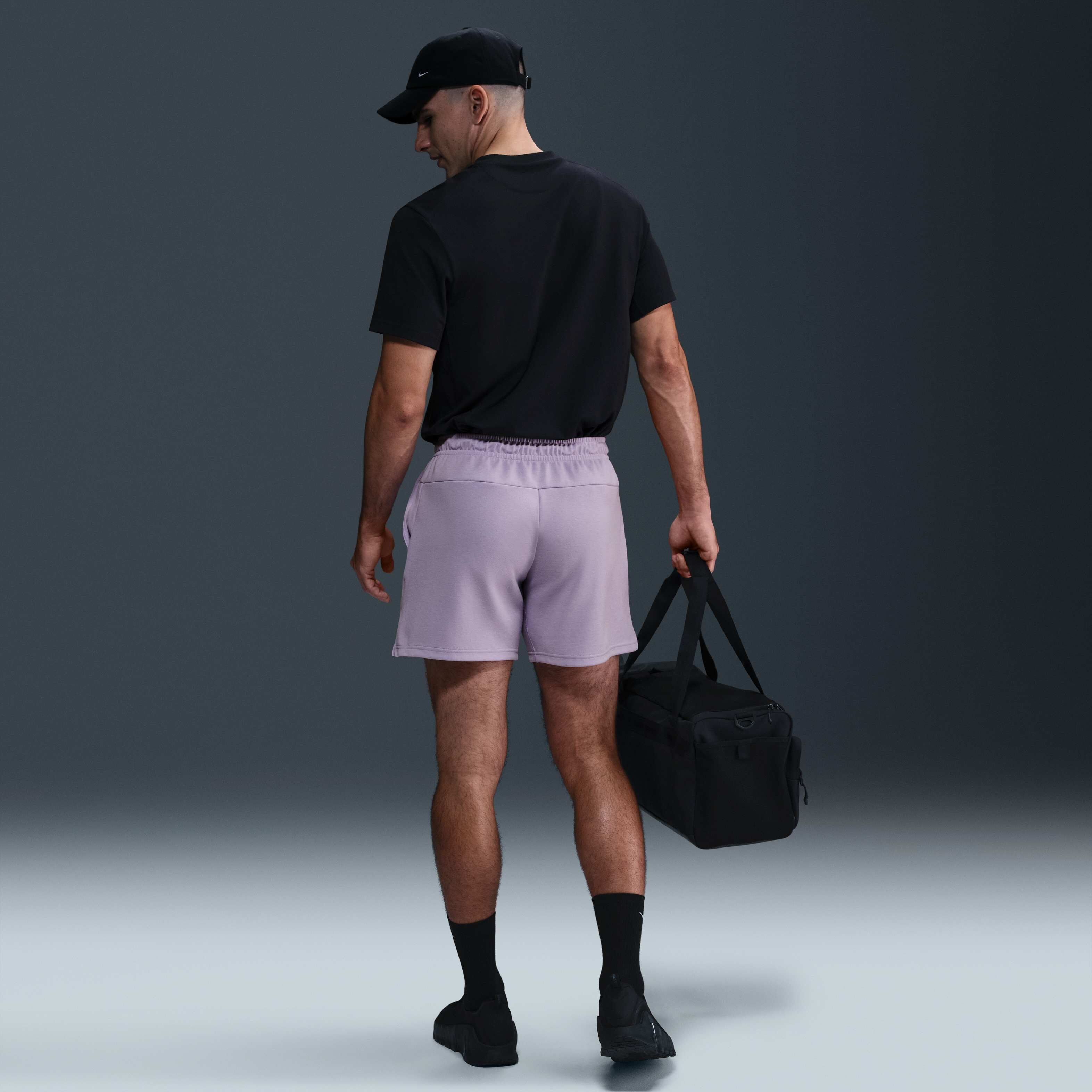 Nike Primary Fleece image number 3