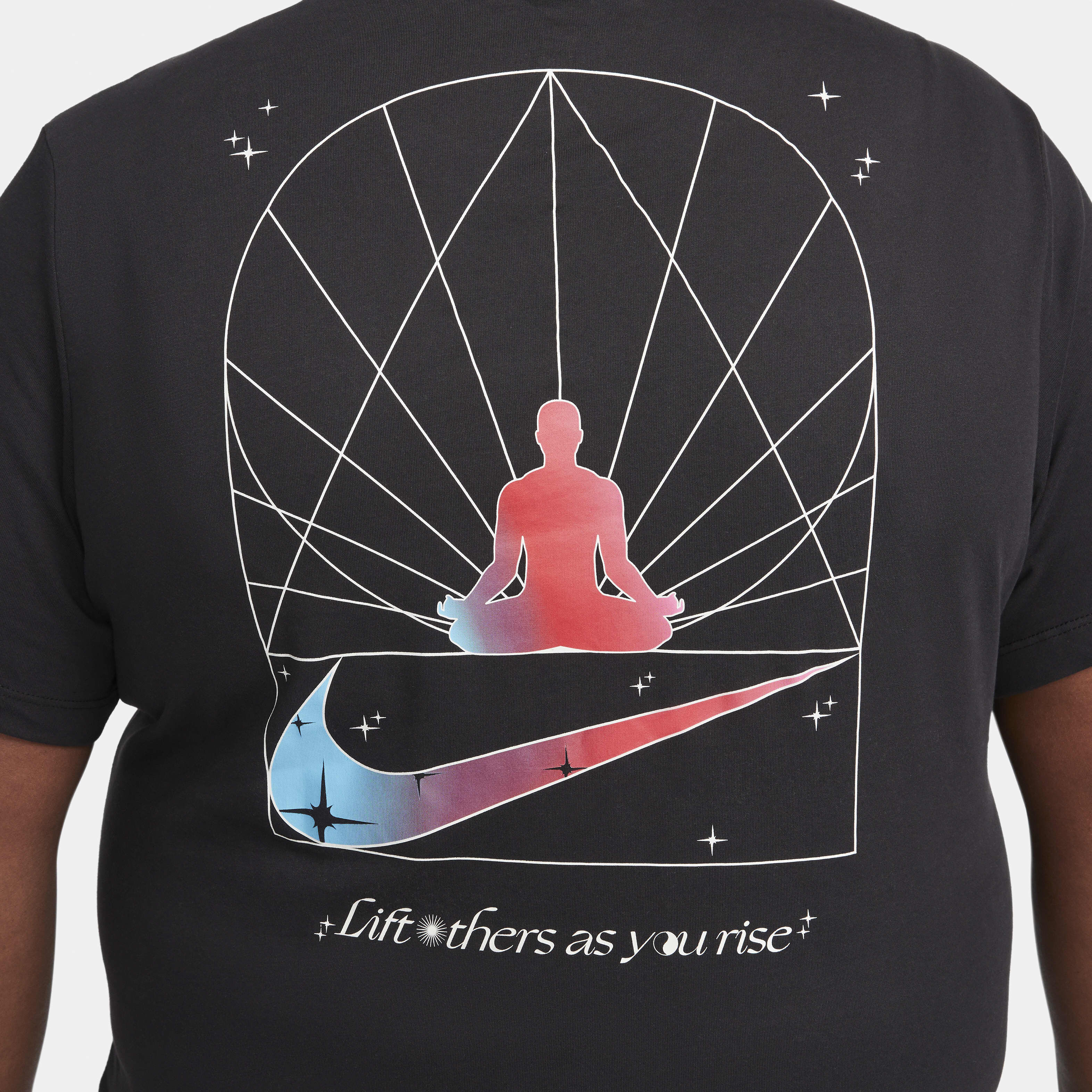 Nike Dri-FIT image number 8